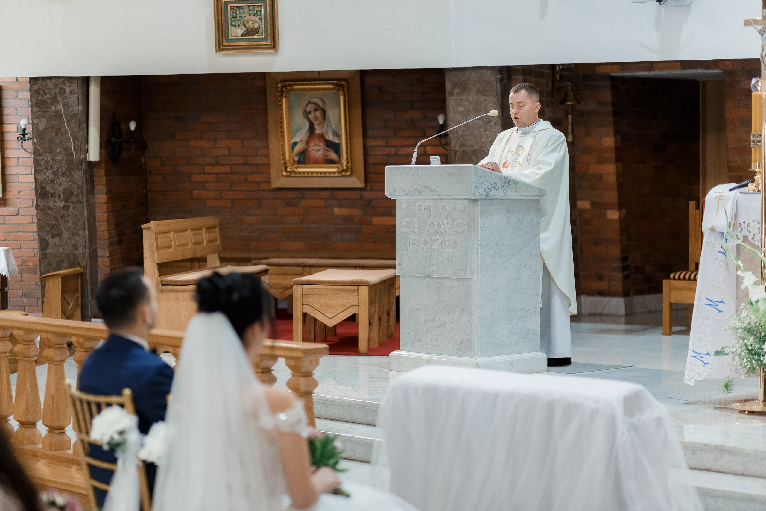 Kamil & Ksenia. Photographer Stas Bordeniuk