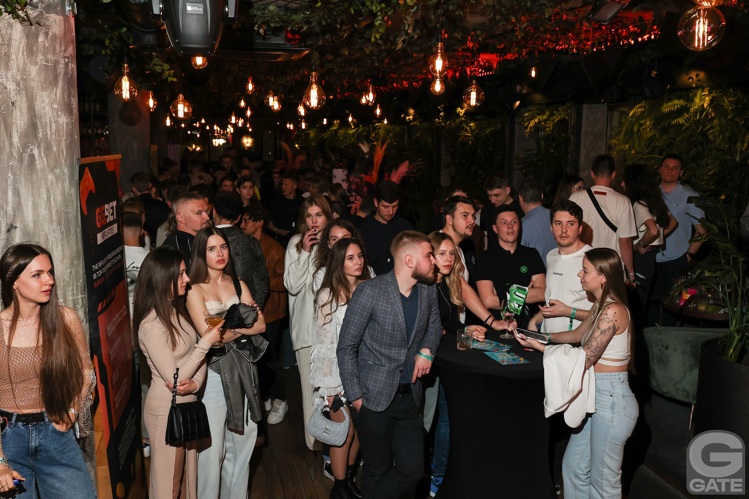 SLA. Fotograf Warszawa Brwinów Pruszków Grodzisk Piaseczno Otwock Legionowo