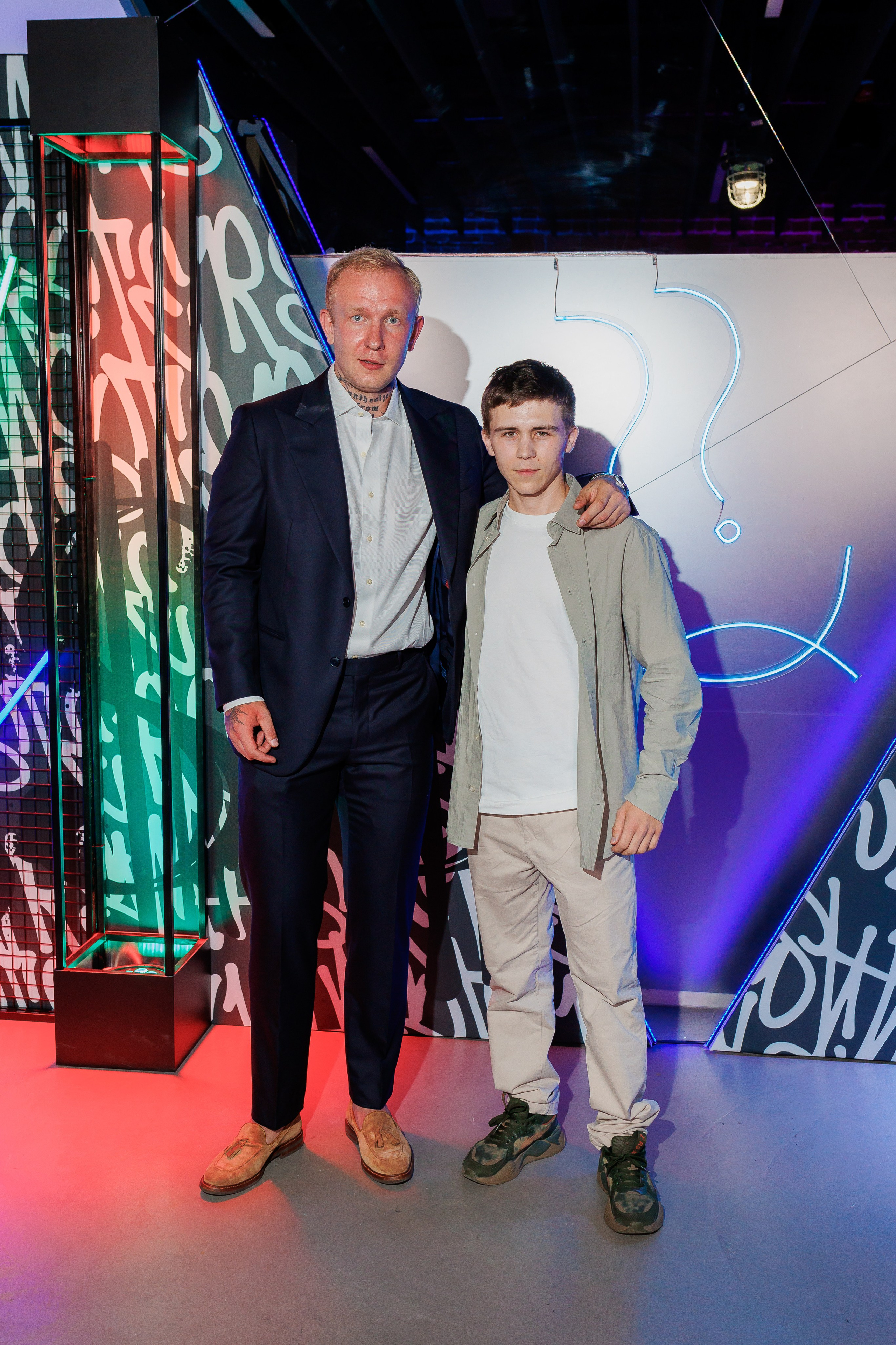 Masters. Fotograf Warszawa Brwinów Pruszków Grodzisk Piaseczno Otwock Legionowo