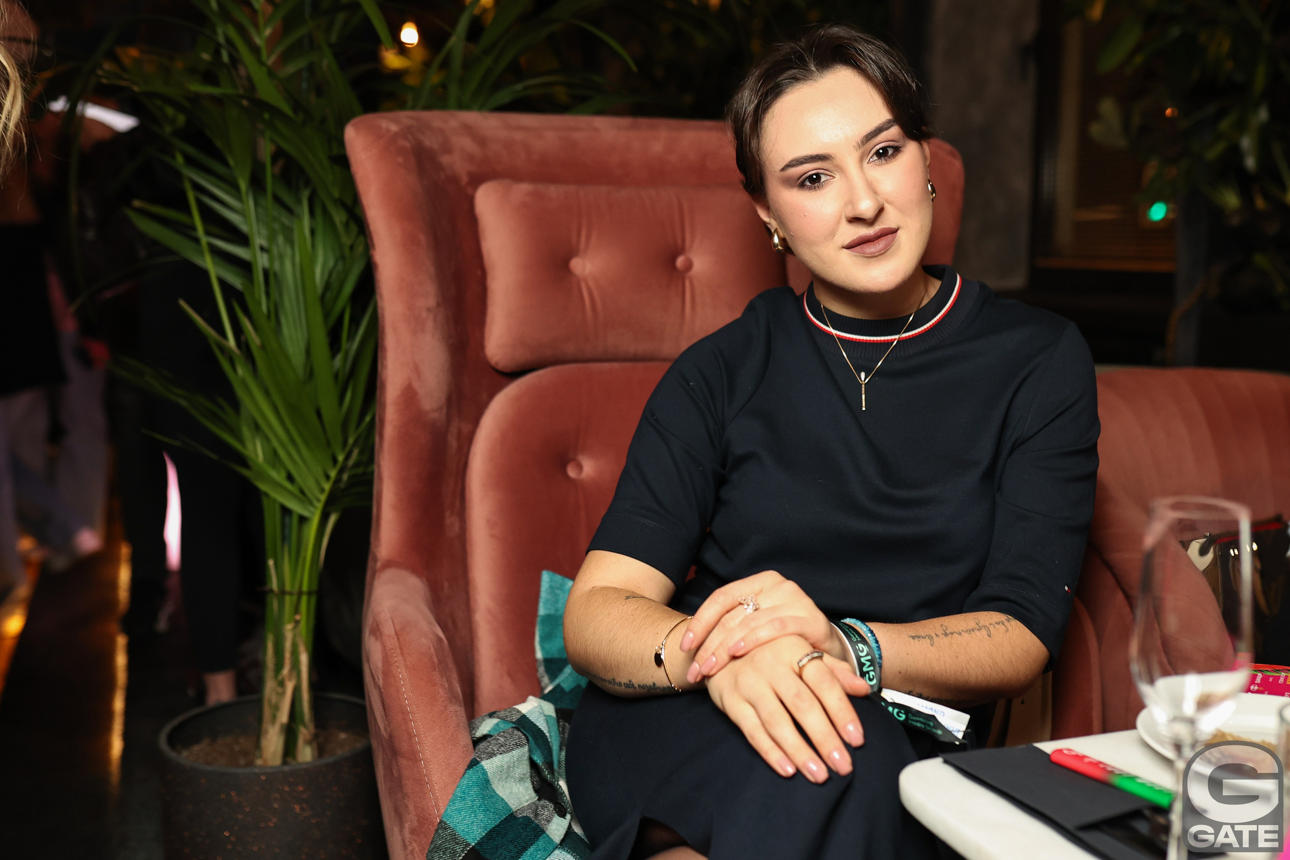 SLA. Fotograf Warszawa Brwinów Pruszków Grodzisk Piaseczno Otwock Legionowo