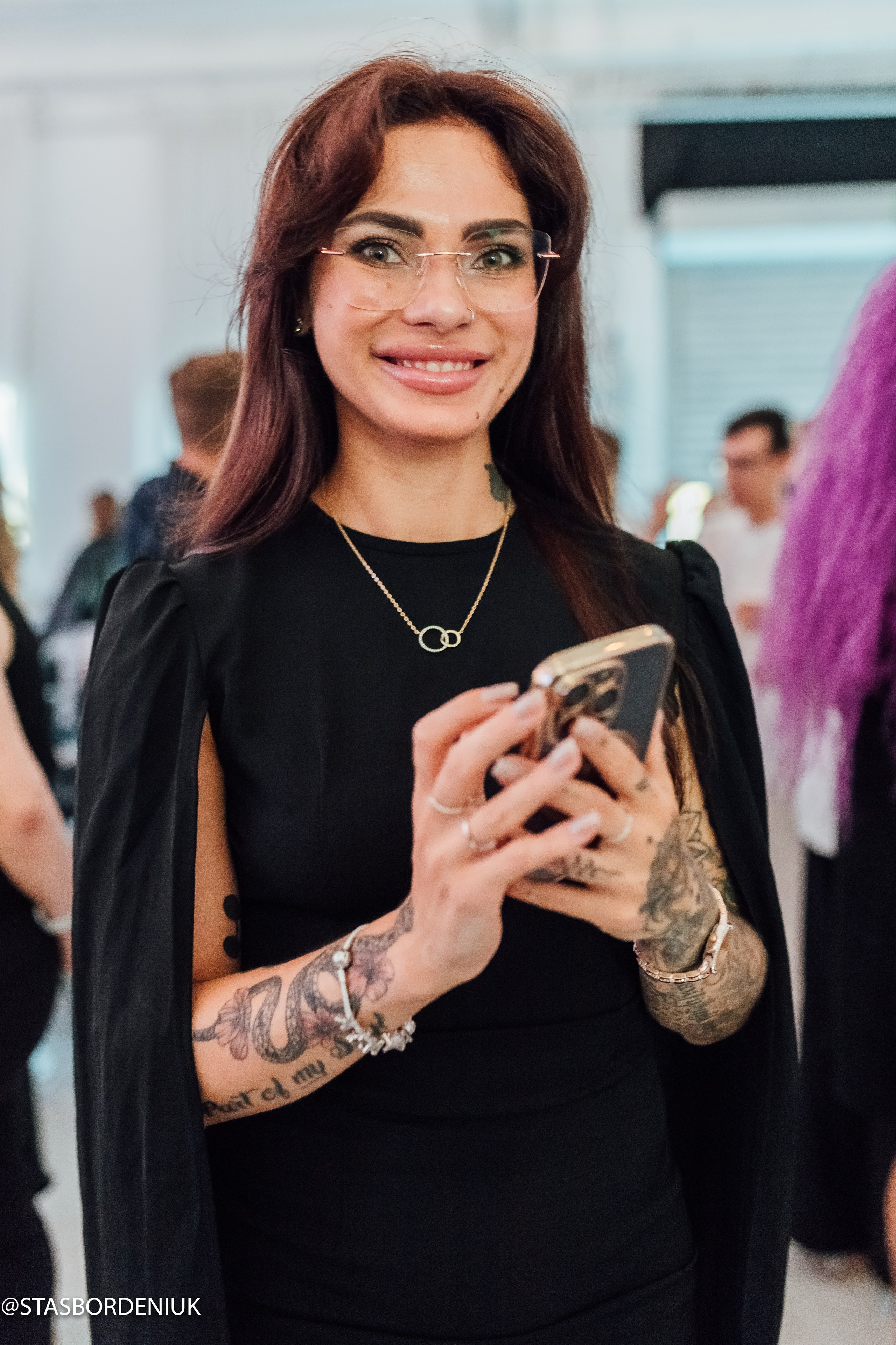 Конференції. Fotograf Warszawa Brwinów Pruszków Grodzisk Piaseczno Otwock Legionowo