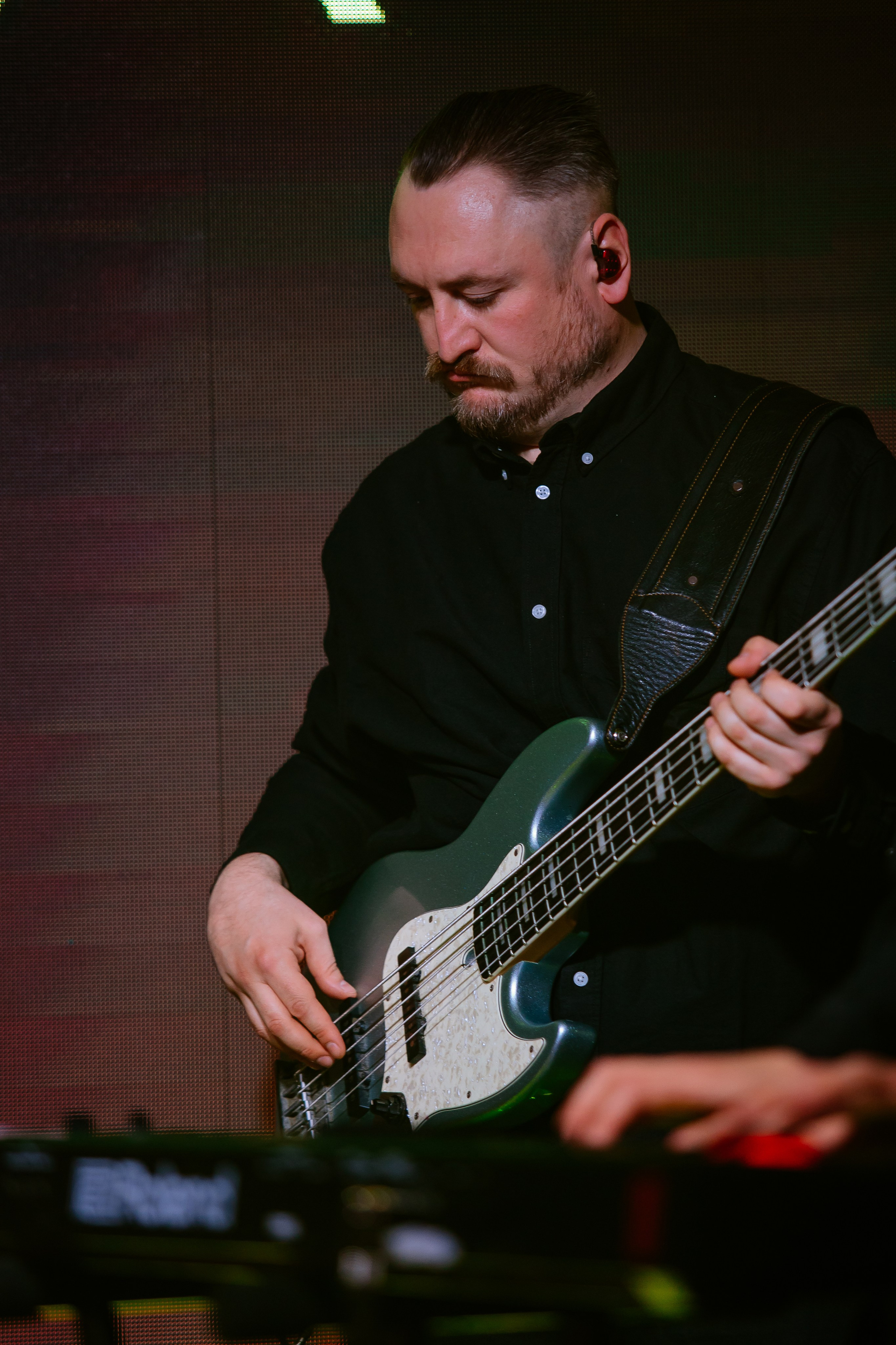 PayOP. Fotograf Warszawa Brwinów Pruszków Grodzisk Piaseczno Otwock Legionowo