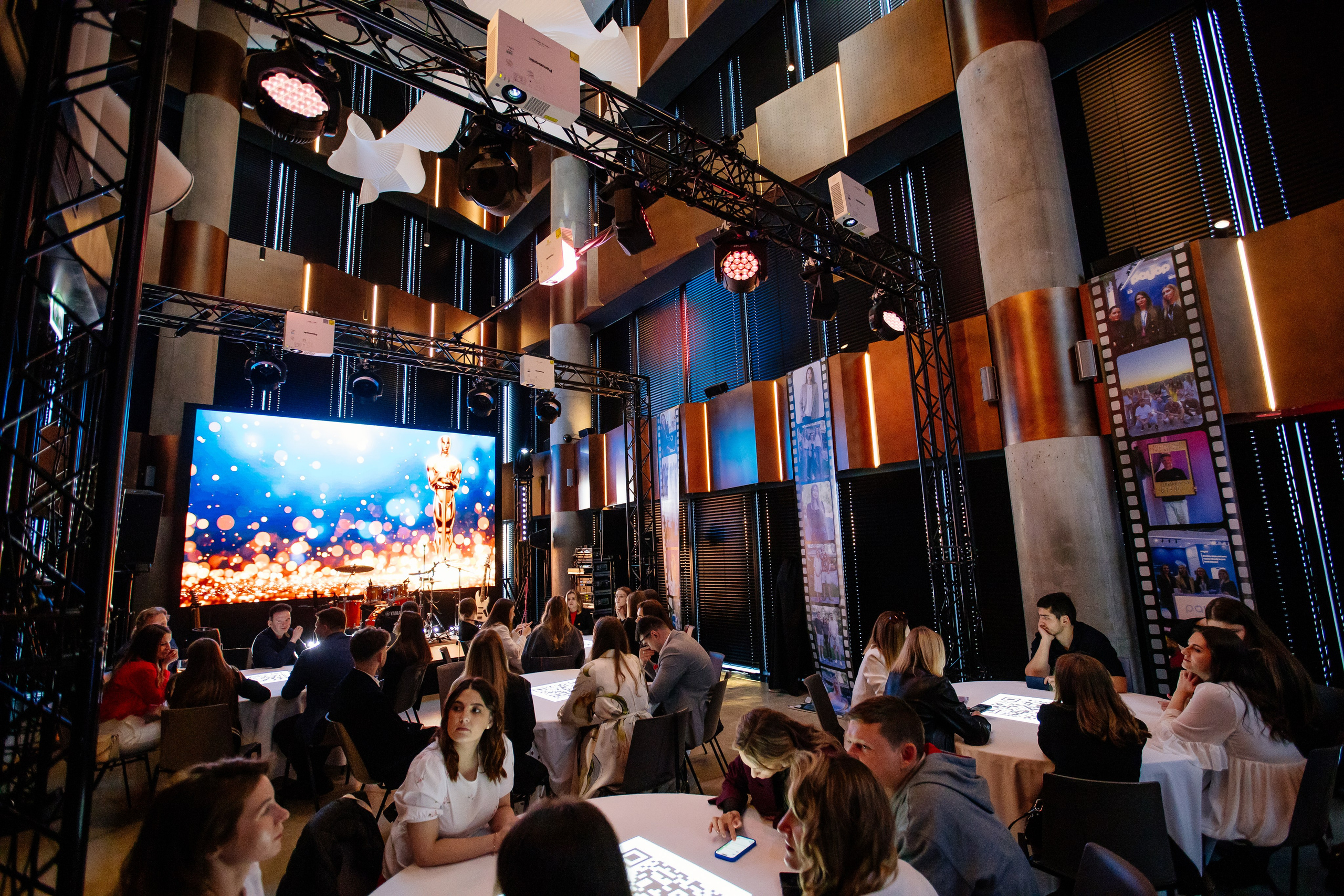 PayOP. Fotograf Warszawa Brwinów Pruszków Grodzisk Piaseczno Otwock Legionowo