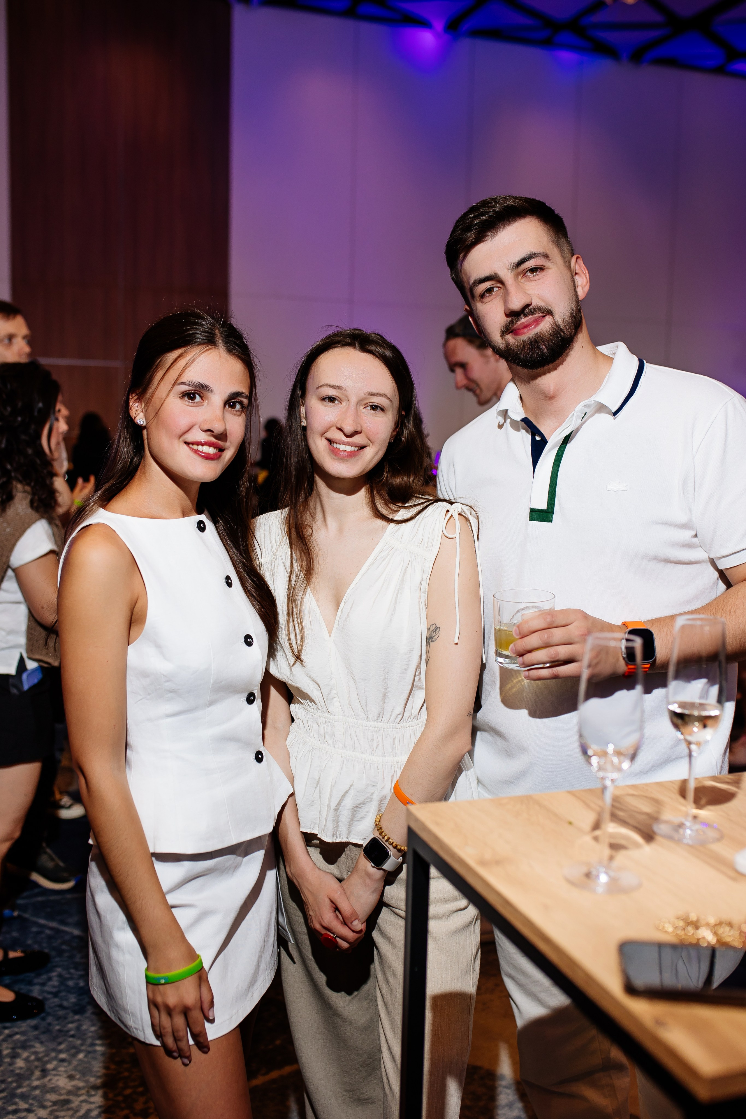 WellTech. Fotograf Warszawa Brwinów Pruszków Grodzisk Piaseczno Otwock Legionowo