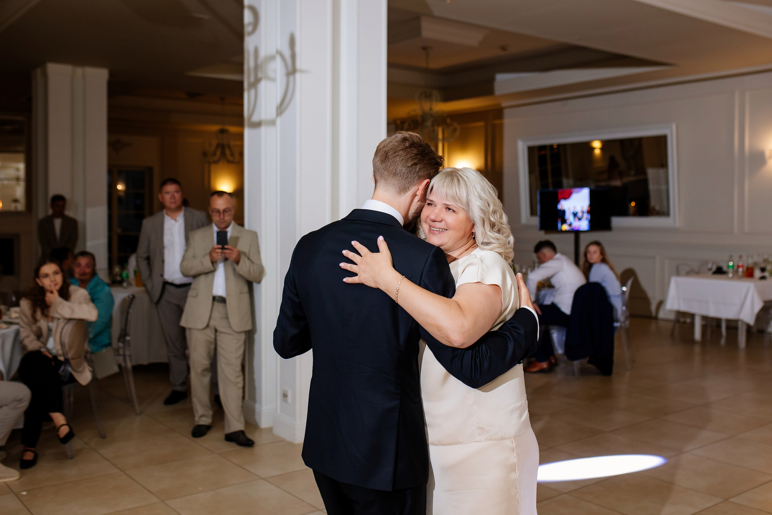 Маша і Міша. Fotograf Warszawa Brwinów Pruszków Grodzisk Piaseczno Otwock Legionowo