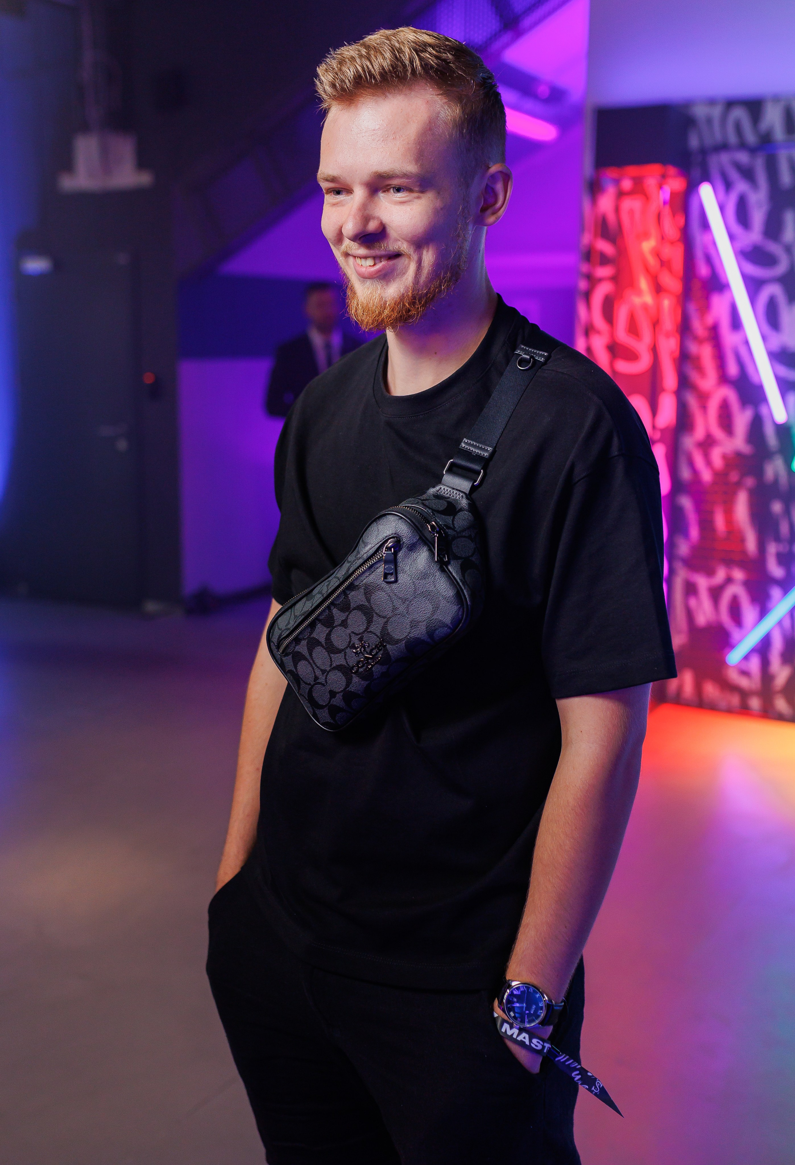 Masters. Fotograf Warszawa Brwinów Pruszków Grodzisk Piaseczno Otwock Legionowo