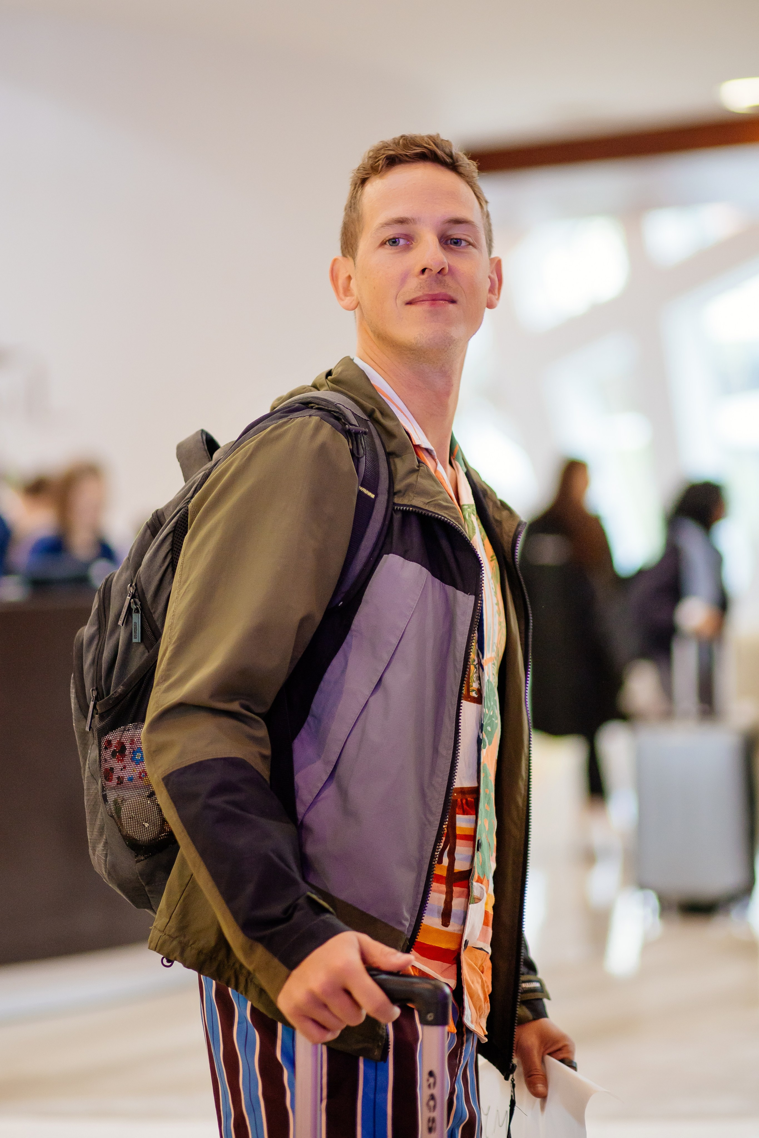 WellTech. Fotograf Warszawa Brwinów Pruszków Grodzisk Piaseczno Otwock Legionowo