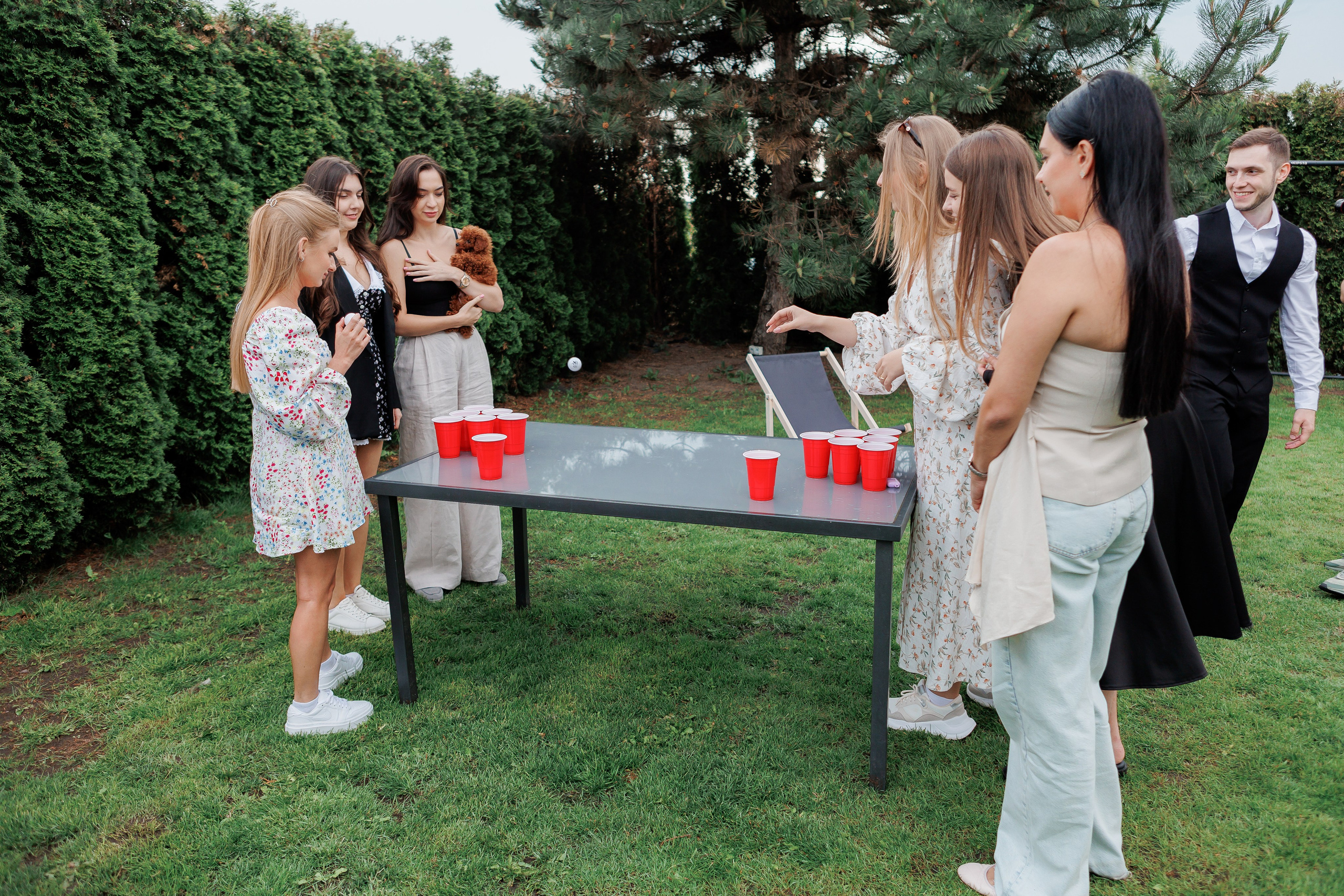 Eugen. Fotograf Warszawa Brwinów Pruszków Grodzisk Piaseczno Otwock Legionowo