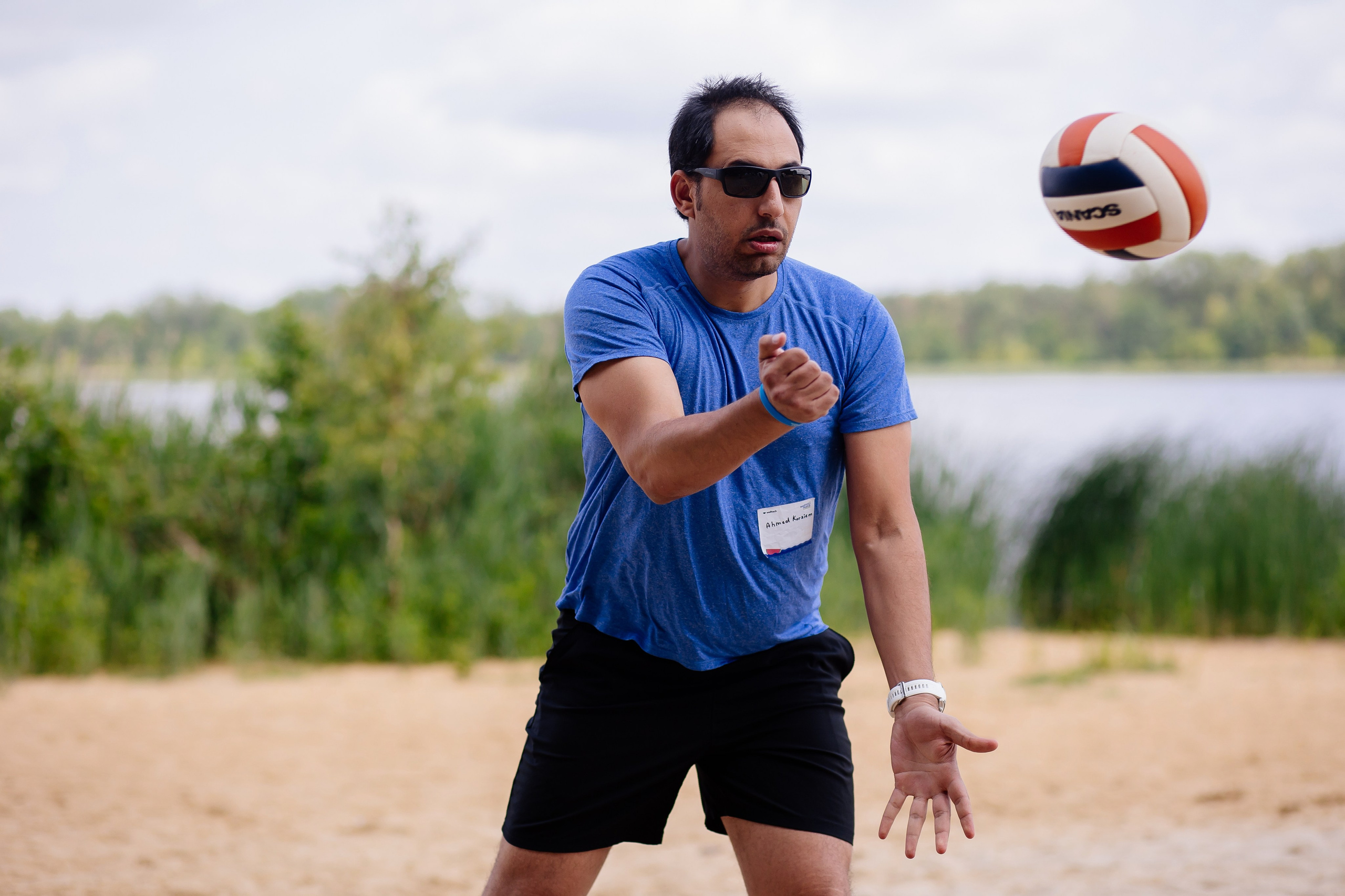 WellTech. Fotograf Warszawa Brwinów Pruszków Grodzisk Piaseczno Otwock Legionowo