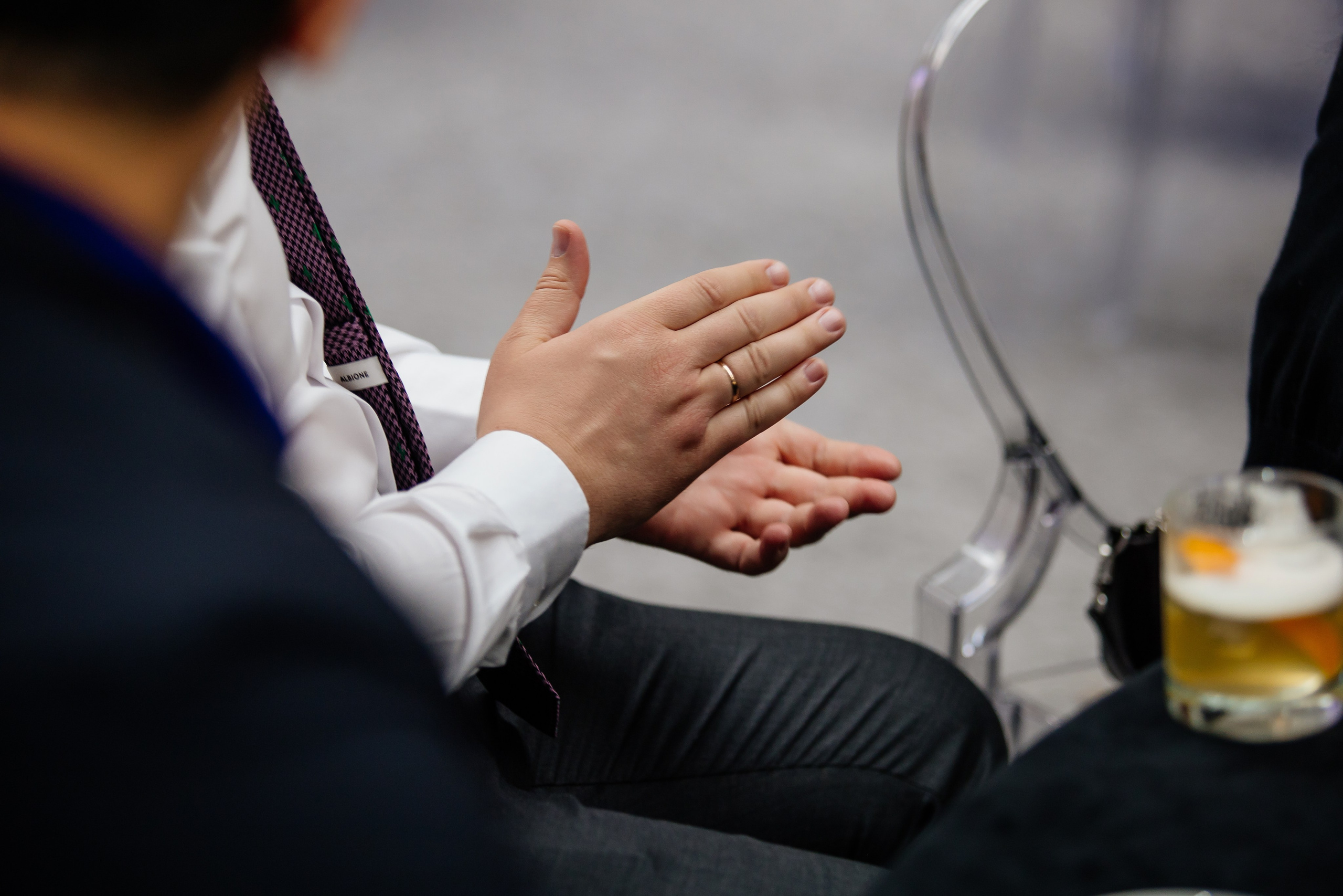 Carello. Fotograf Warszawa Brwinów Pruszków Grodzisk Piaseczno Otwock Legionowo