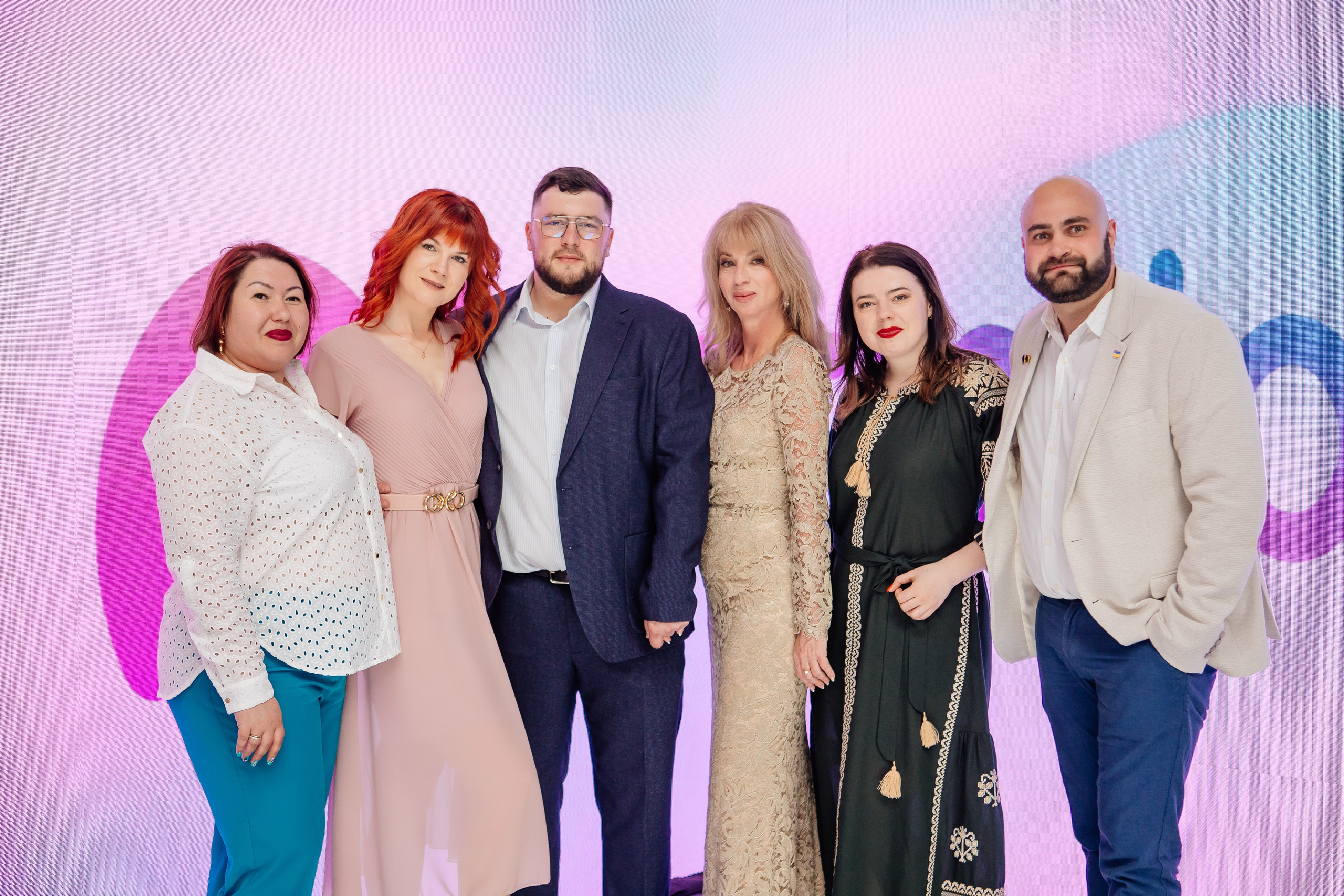 Carello. Fotograf Warszawa Brwinów Pruszków Grodzisk Piaseczno Otwock Legionowo