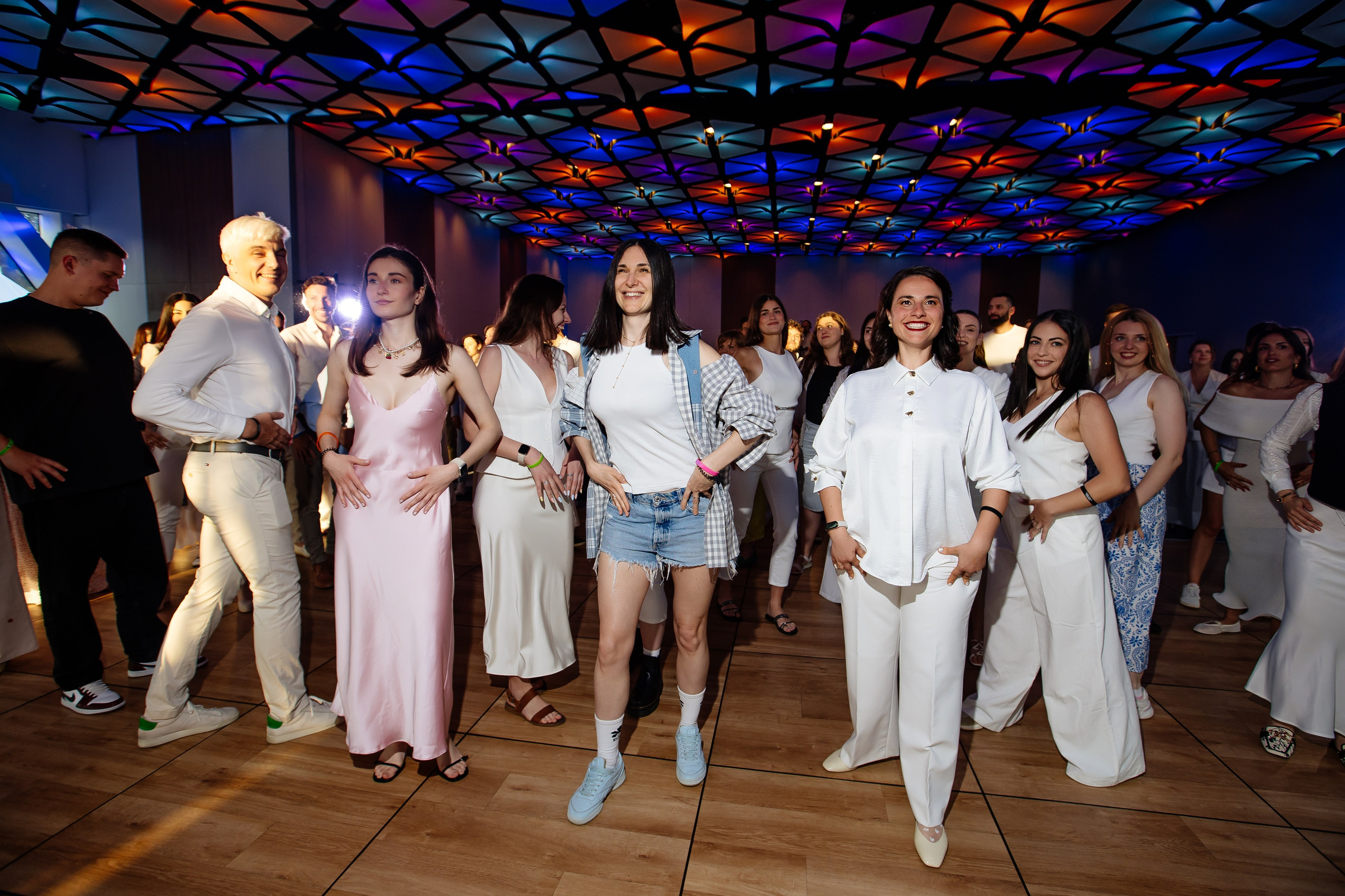 WellTech. Fotograf Warszawa Brwinów Pruszków Grodzisk Piaseczno Otwock Legionowo