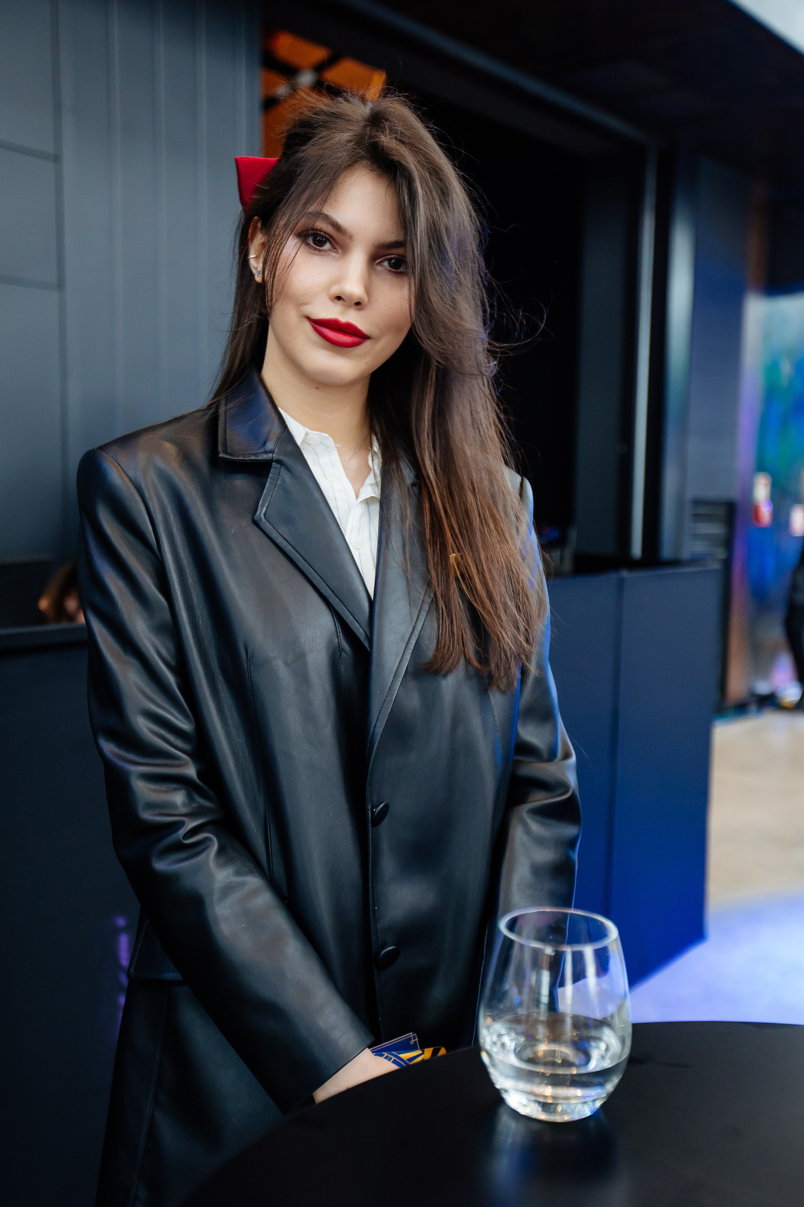 PayOP. Fotograf Warszawa Brwinów Pruszków Grodzisk Piaseczno Otwock Legionowo