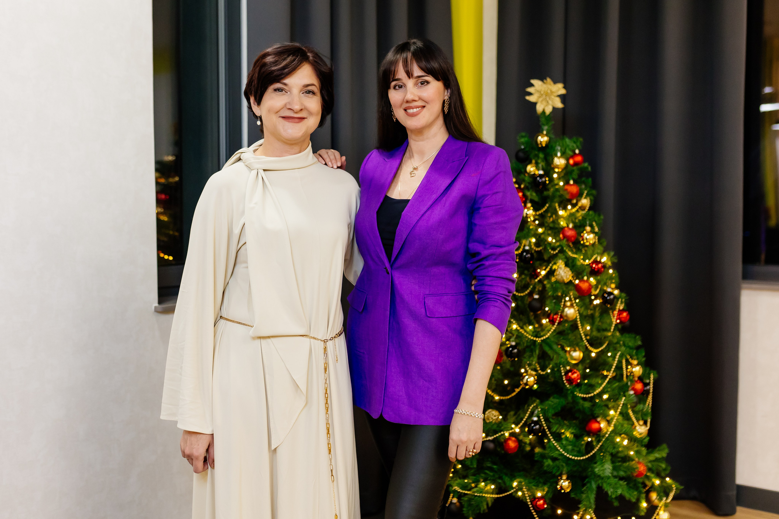 Astramed. Fotograf Warszawa Brwinów Pruszków Grodzisk Piaseczno Otwock Legionowo