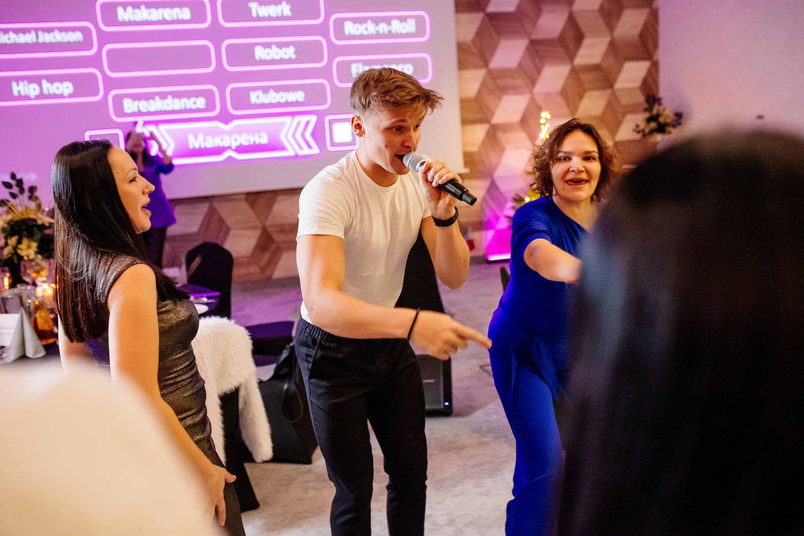 Astramed. Fotograf Warszawa Brwinów Pruszków Grodzisk Piaseczno Otwock Legionowo