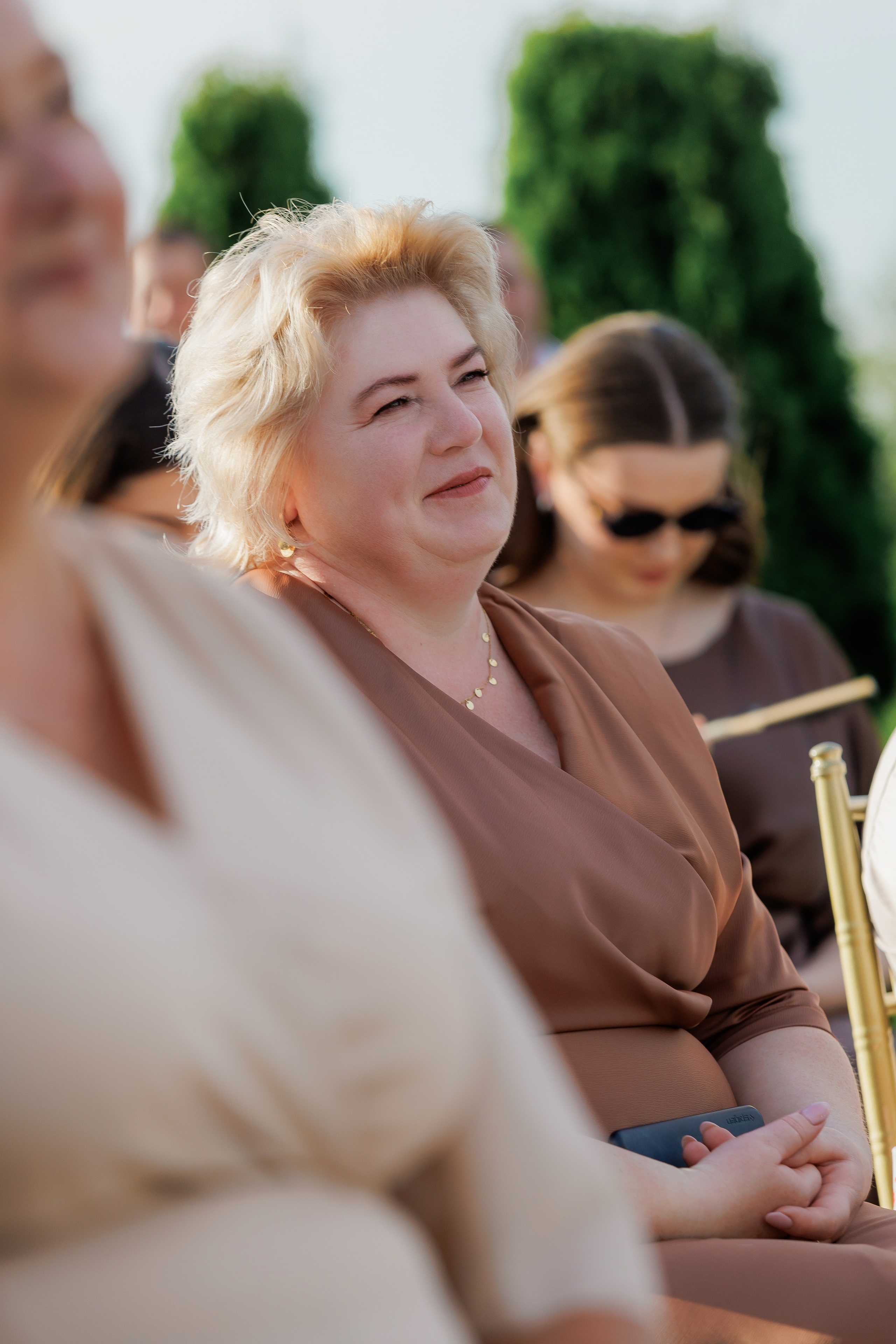 Христина та Максим. Photographer Stas Bordeniuk