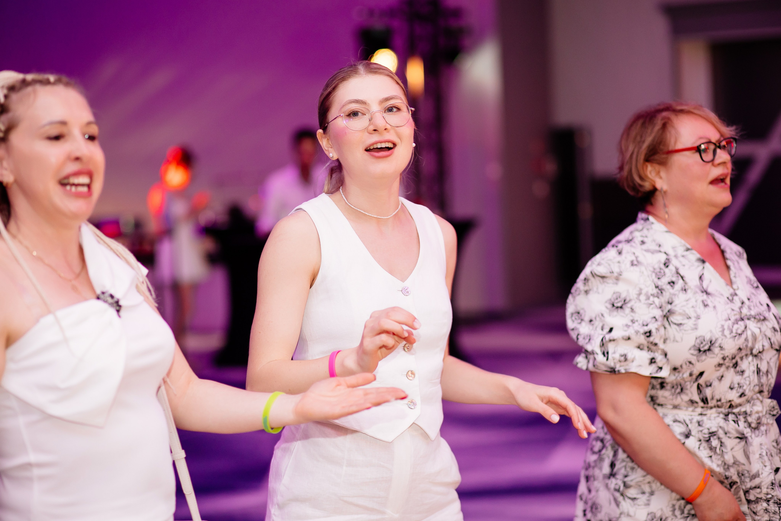 WellTech. Fotograf Warszawa Brwinów Pruszków Grodzisk Piaseczno Otwock Legionowo