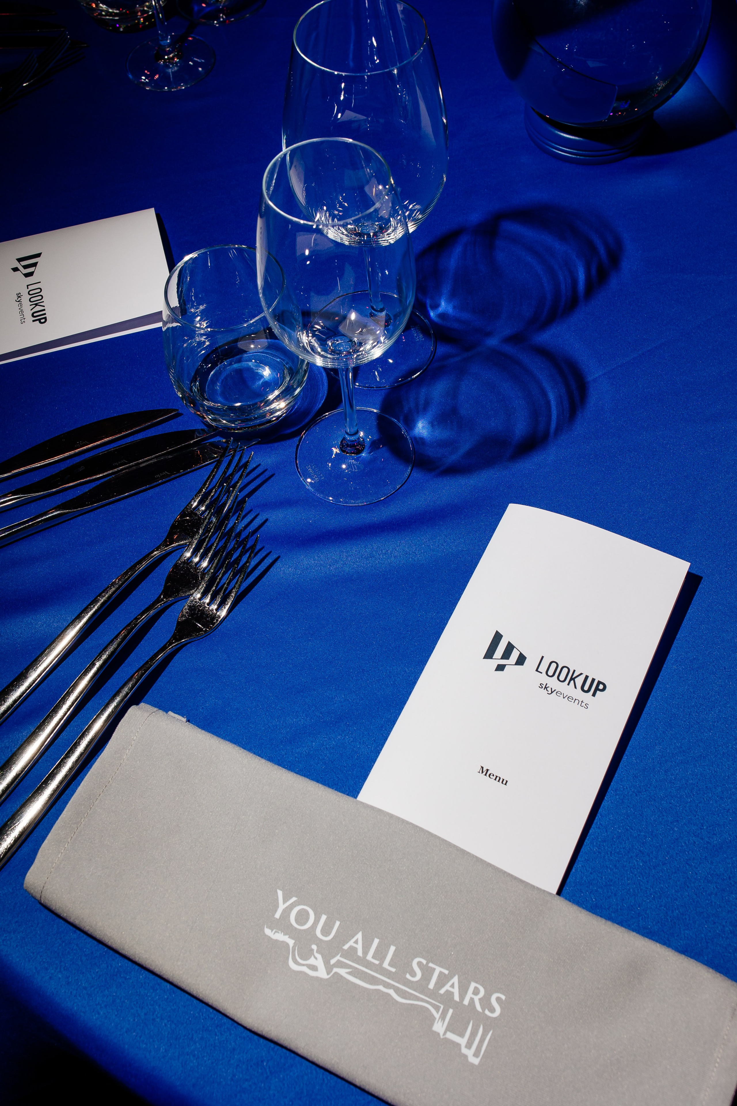 PayOP. Fotograf Warszawa Brwinów Pruszków Grodzisk Piaseczno Otwock Legionowo