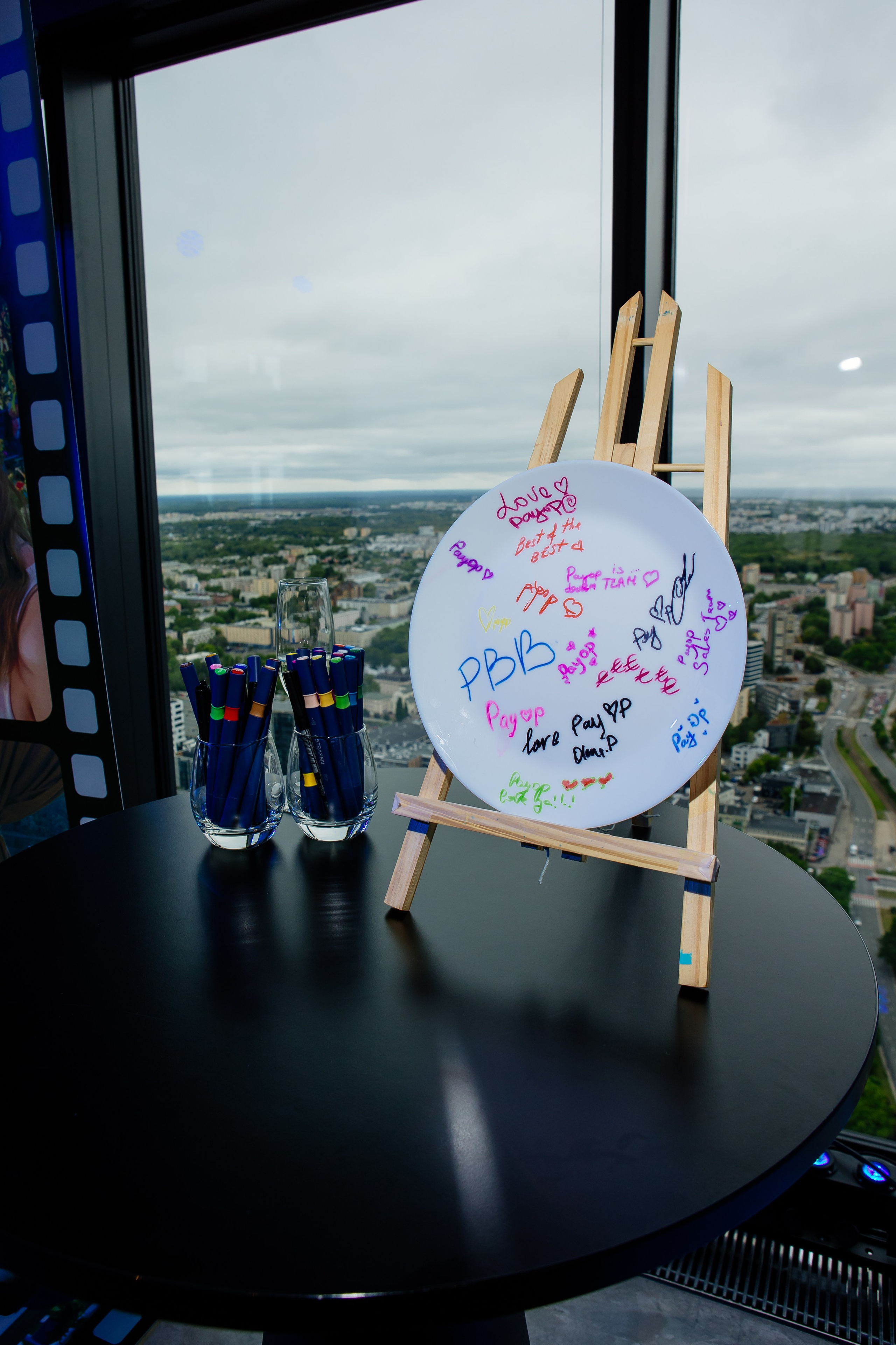 PayOP. Fotograf Warszawa Brwinów Pruszków Grodzisk Piaseczno Otwock Legionowo