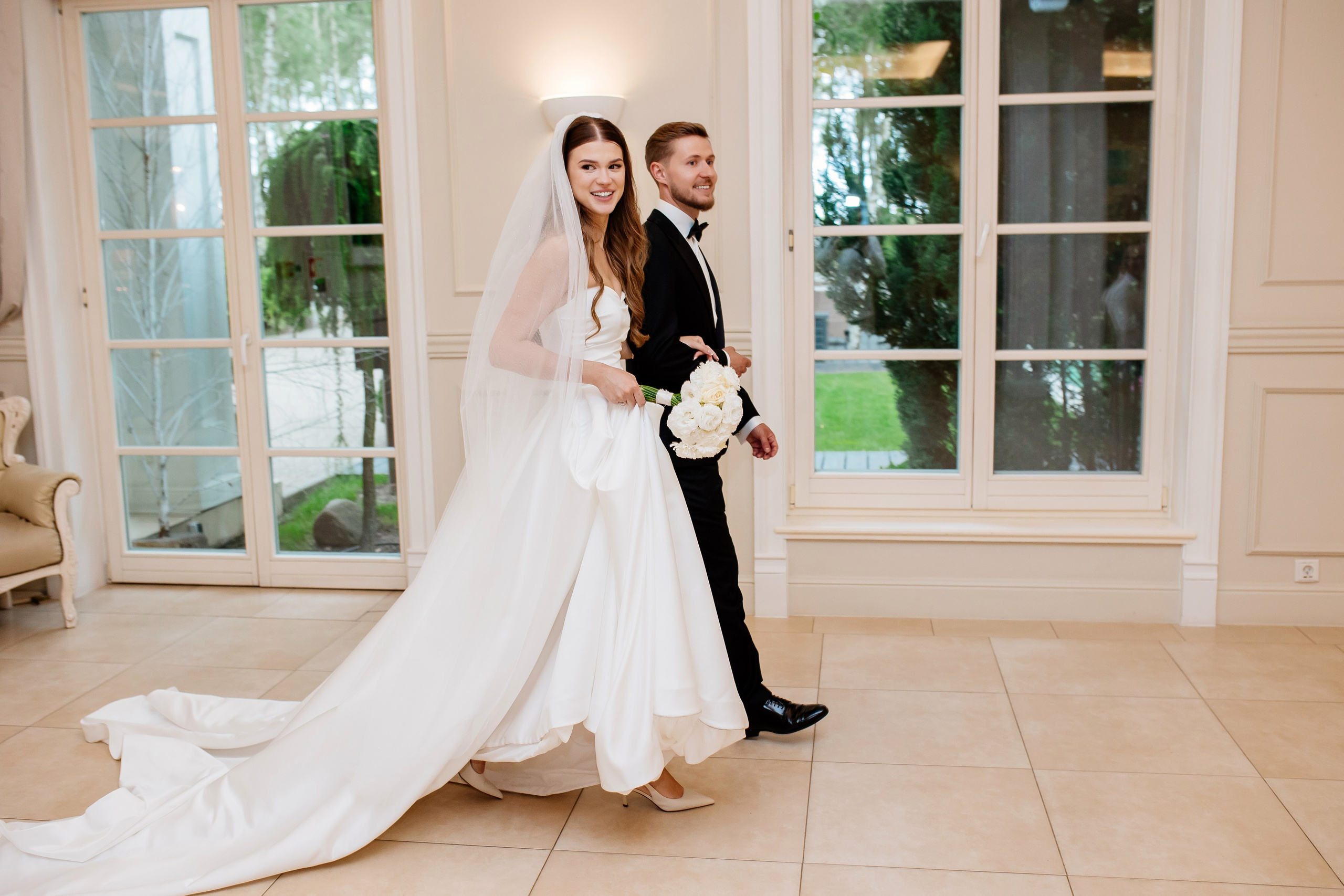 Маша і Міша. Fotograf Warszawa Brwinów Pruszków Grodzisk Piaseczno Otwock Legionowo