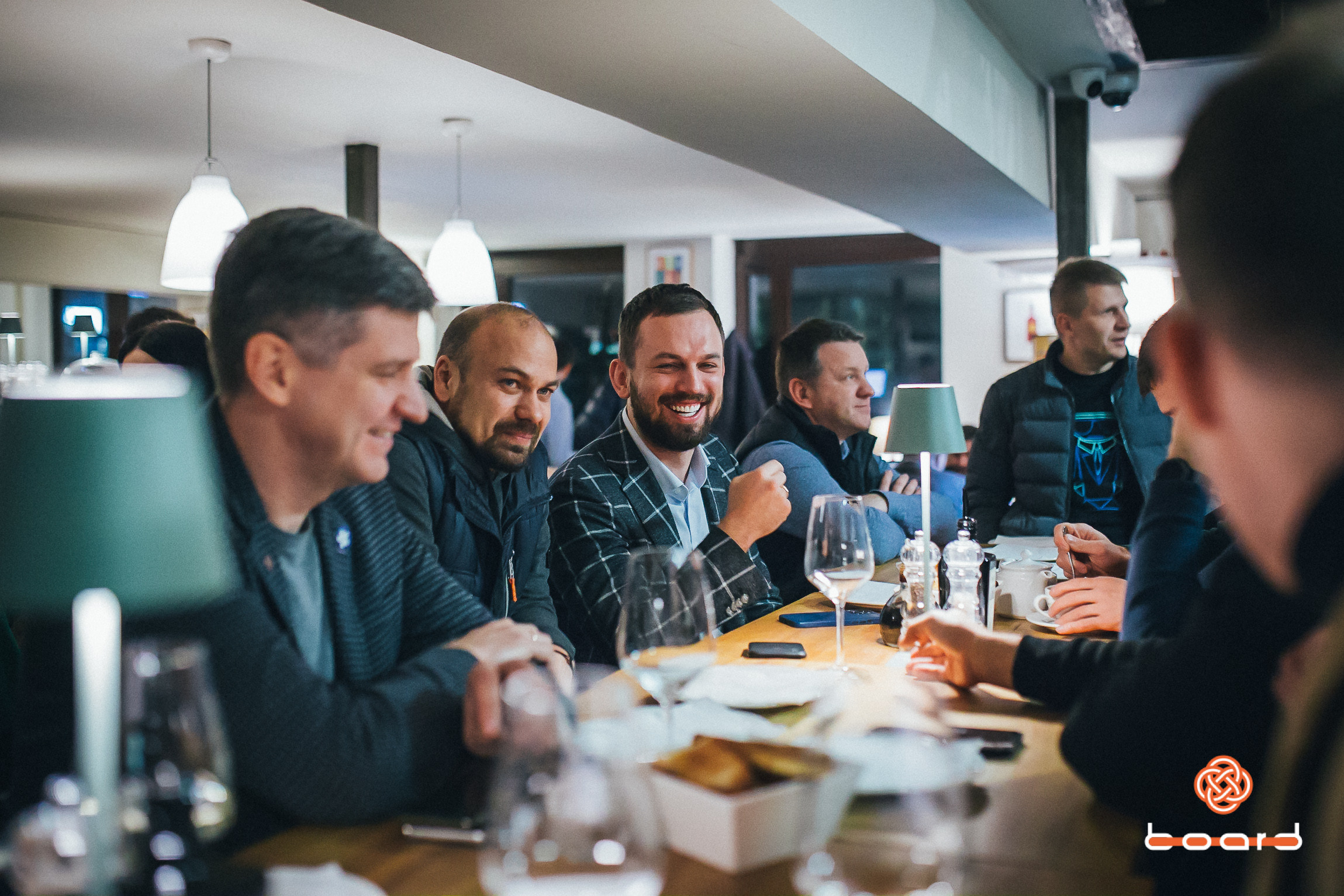 Конференції. Fotograf Warszawa Brwinów Pruszków Grodzisk Piaseczno Otwock Legionowo