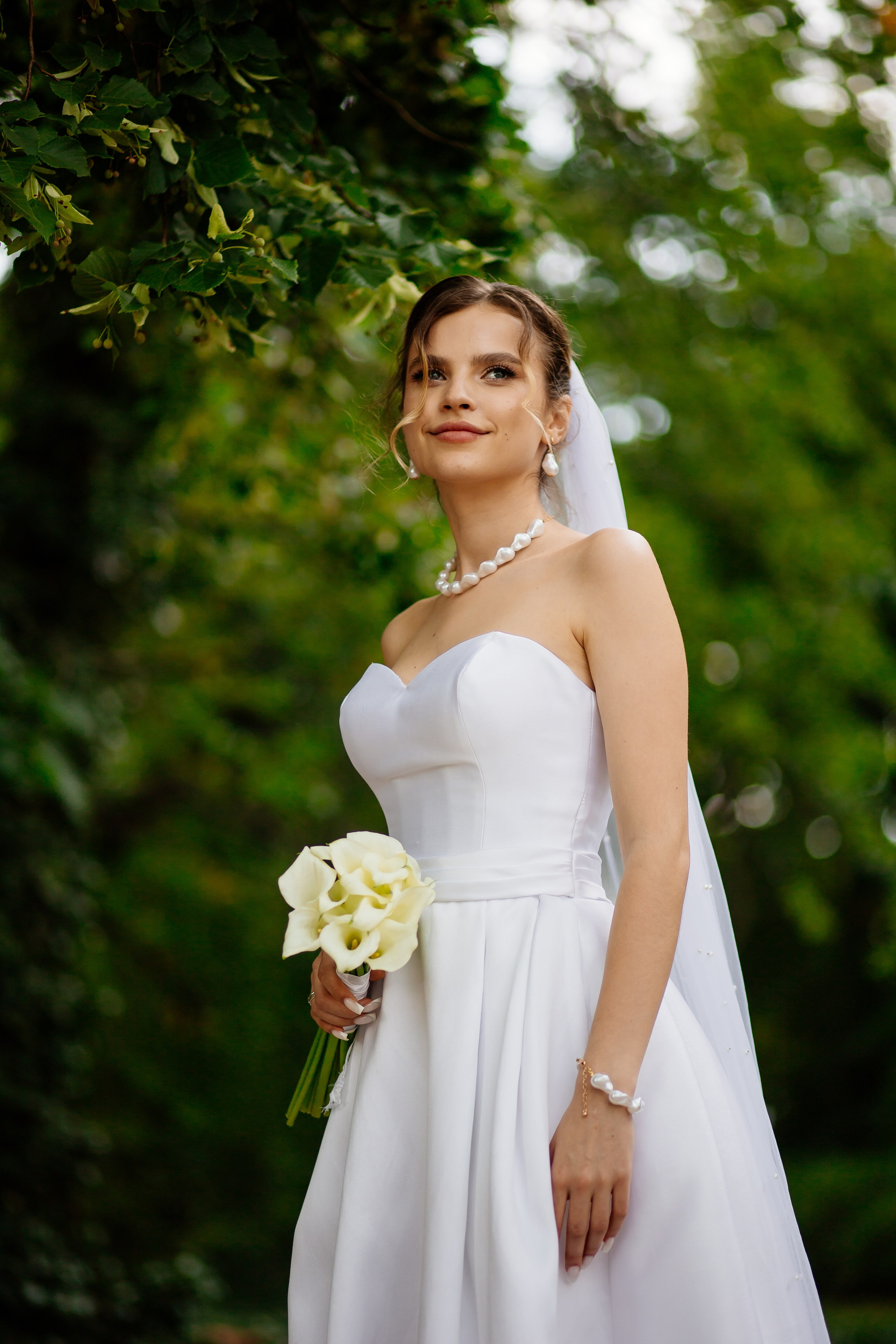 Таня і Рома. Photographer Stas Bordeniuk