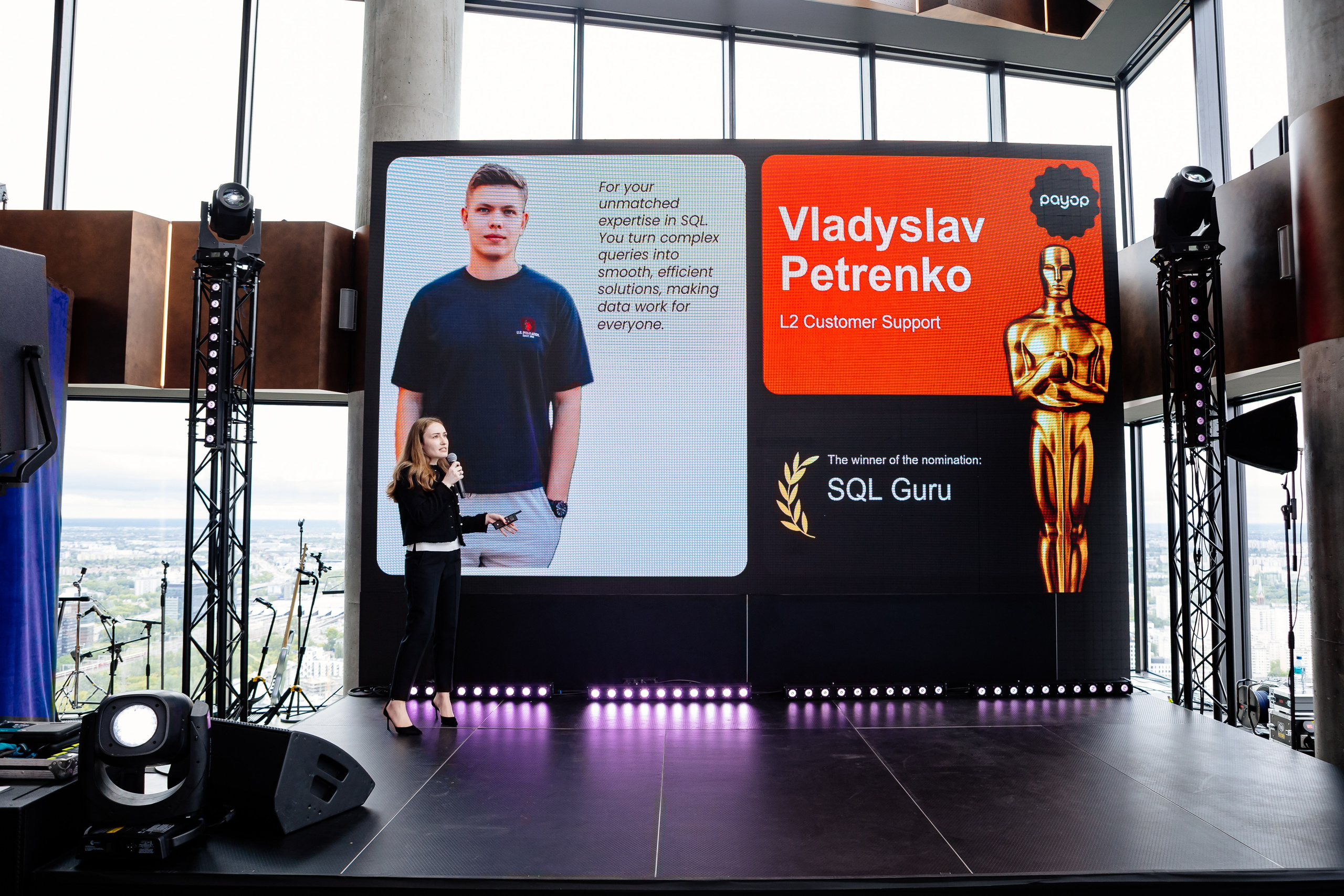 PayOP. Fotograf Warszawa Brwinów Pruszków Grodzisk Piaseczno Otwock Legionowo