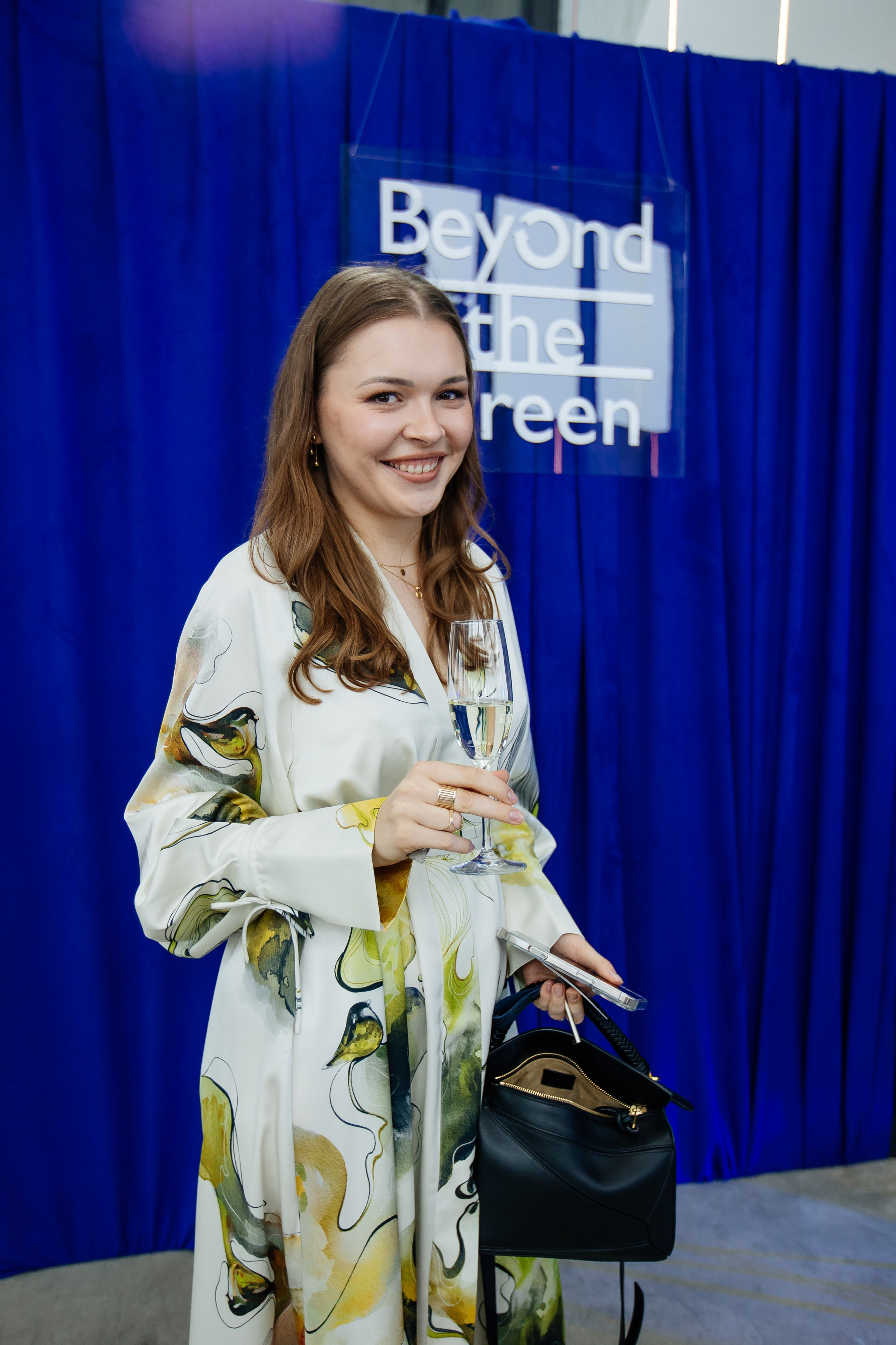 PayOP. Fotograf Warszawa Brwinów Pruszków Grodzisk Piaseczno Otwock Legionowo