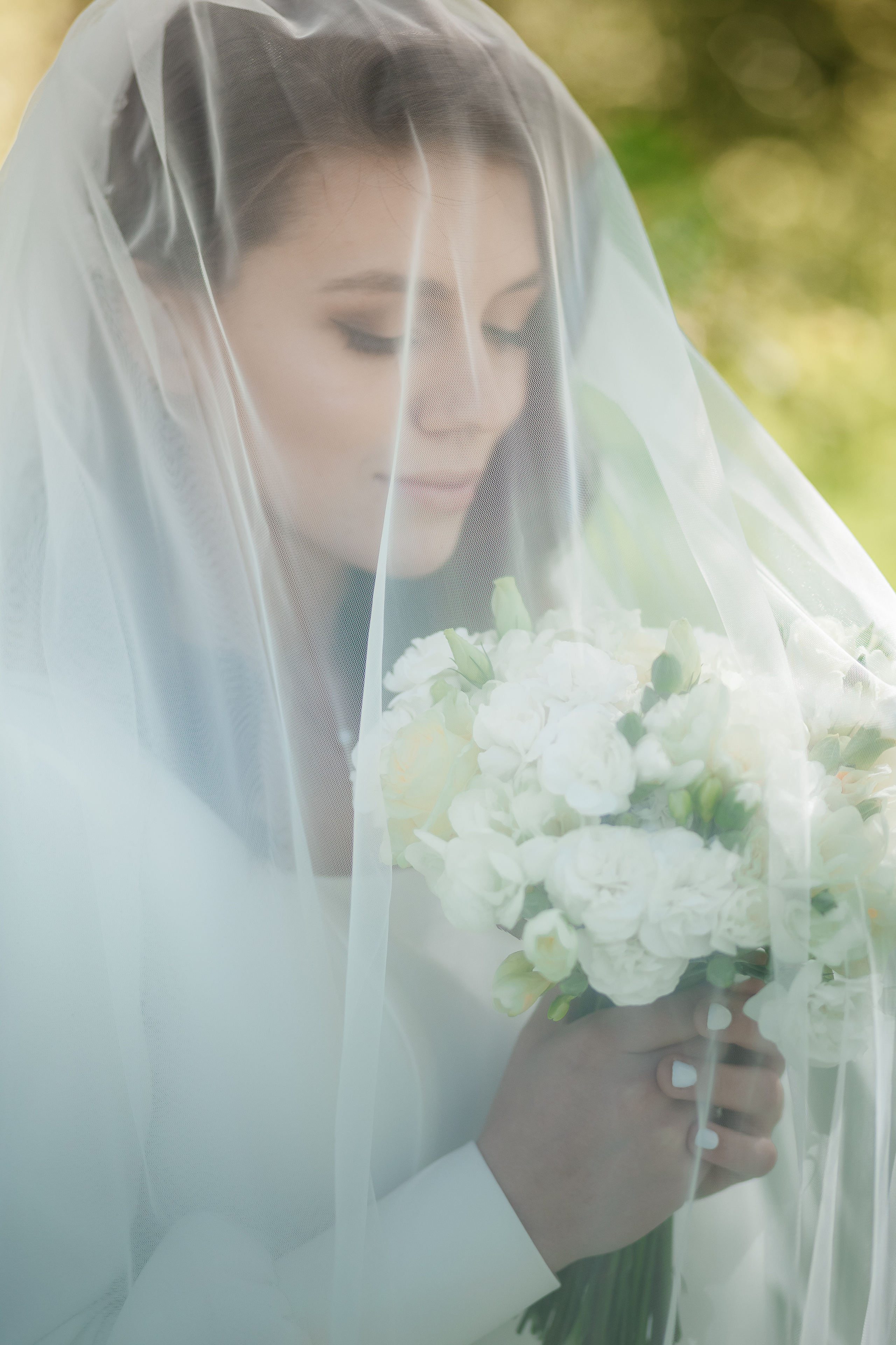 Wedding. Photographer Stas Bordeniuk
