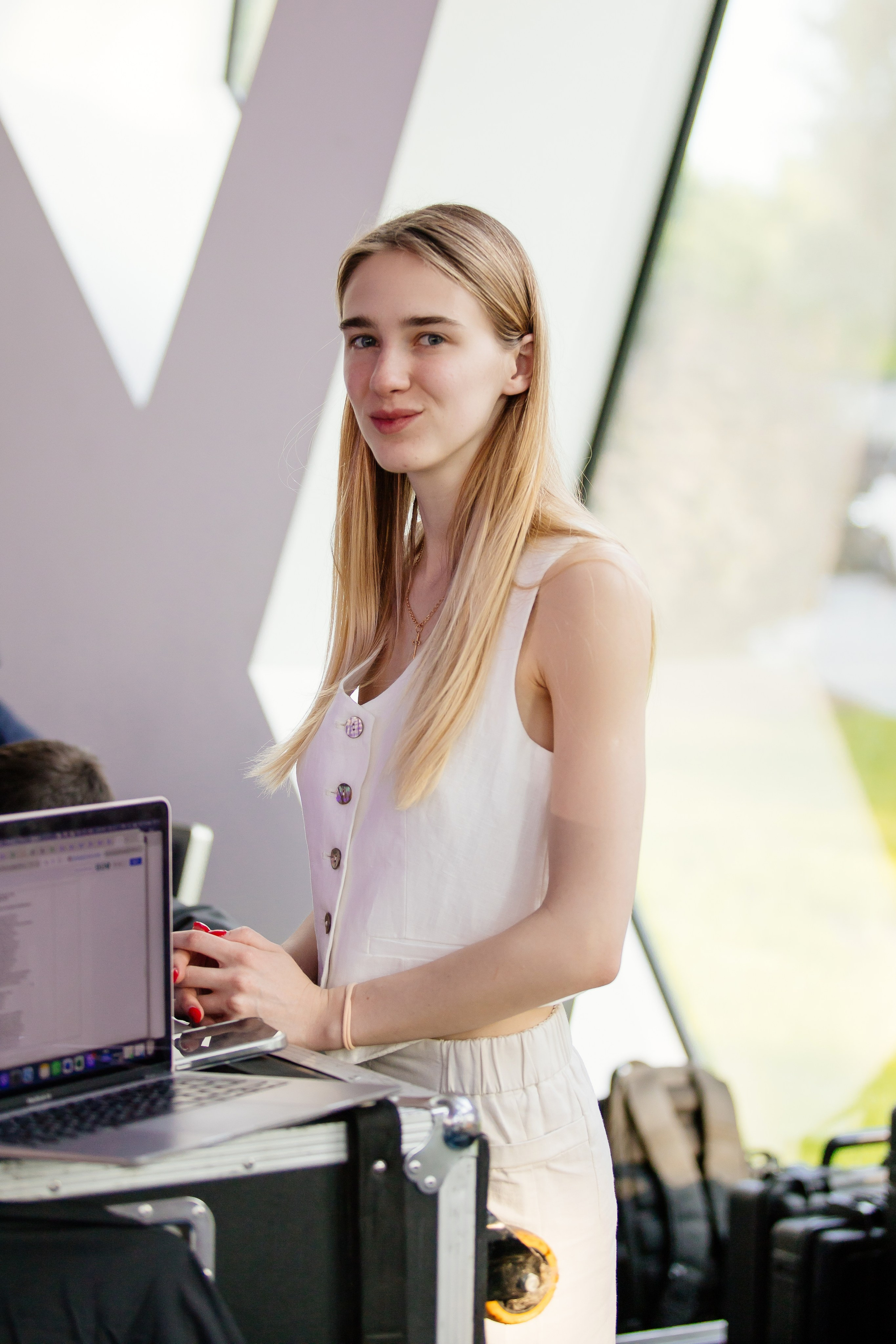 WellTech. Fotograf Warszawa Brwinów Pruszków Grodzisk Piaseczno Otwock Legionowo