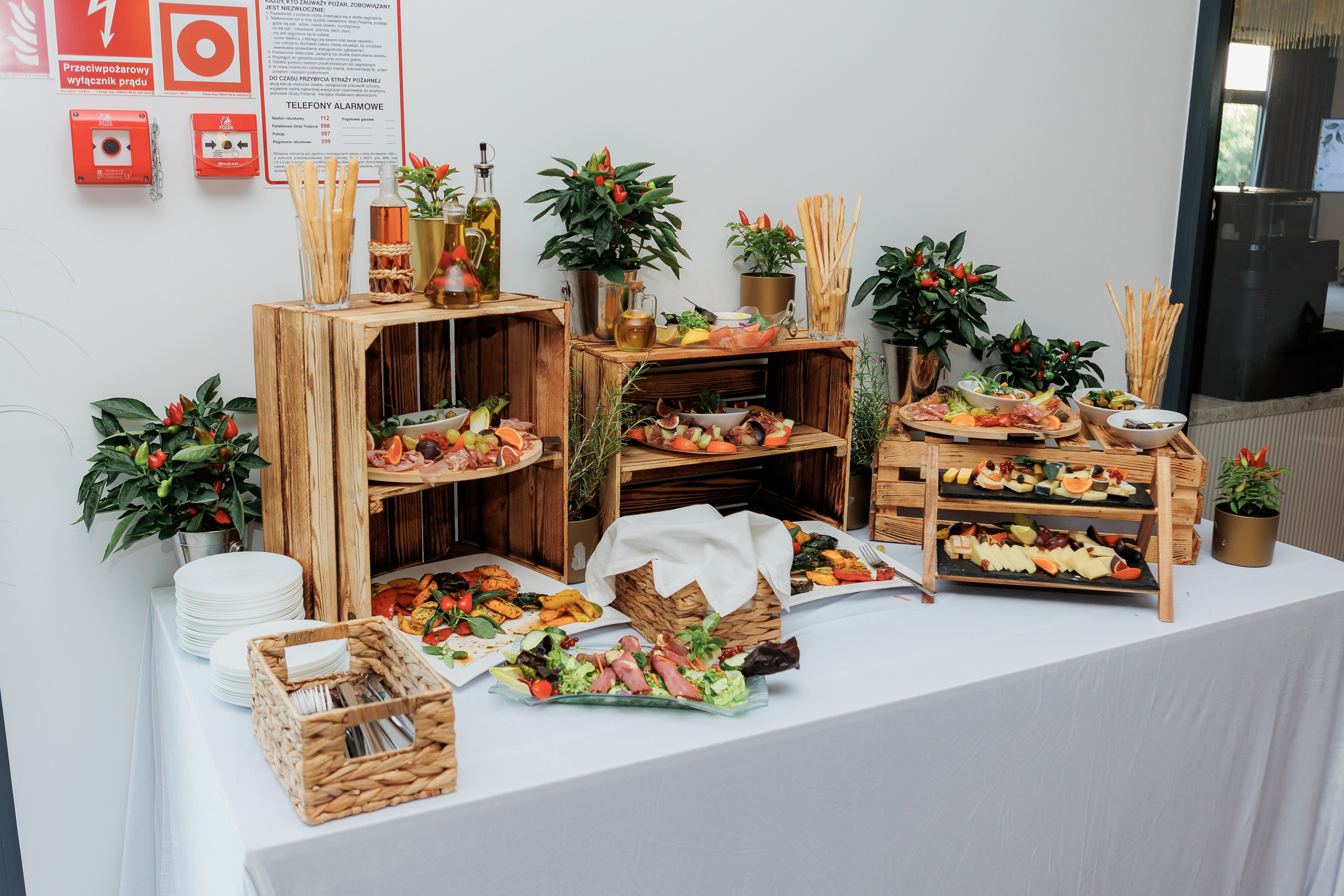 Христина та Максим. Photographer Stas Bordeniuk