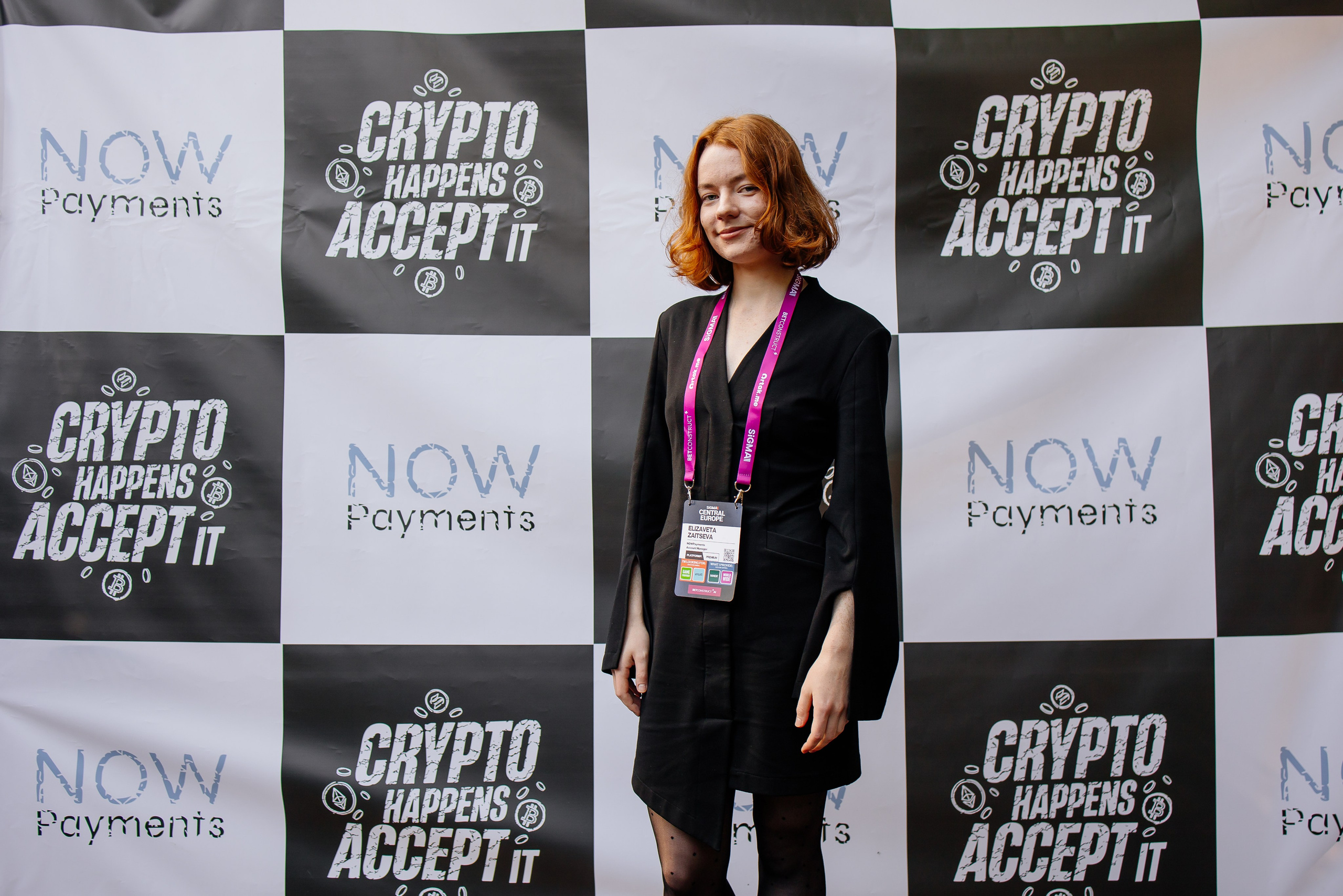 Sigma Rome. Fotograf Warszawa Brwinów Pruszków Grodzisk Piaseczno Otwock Legionowo