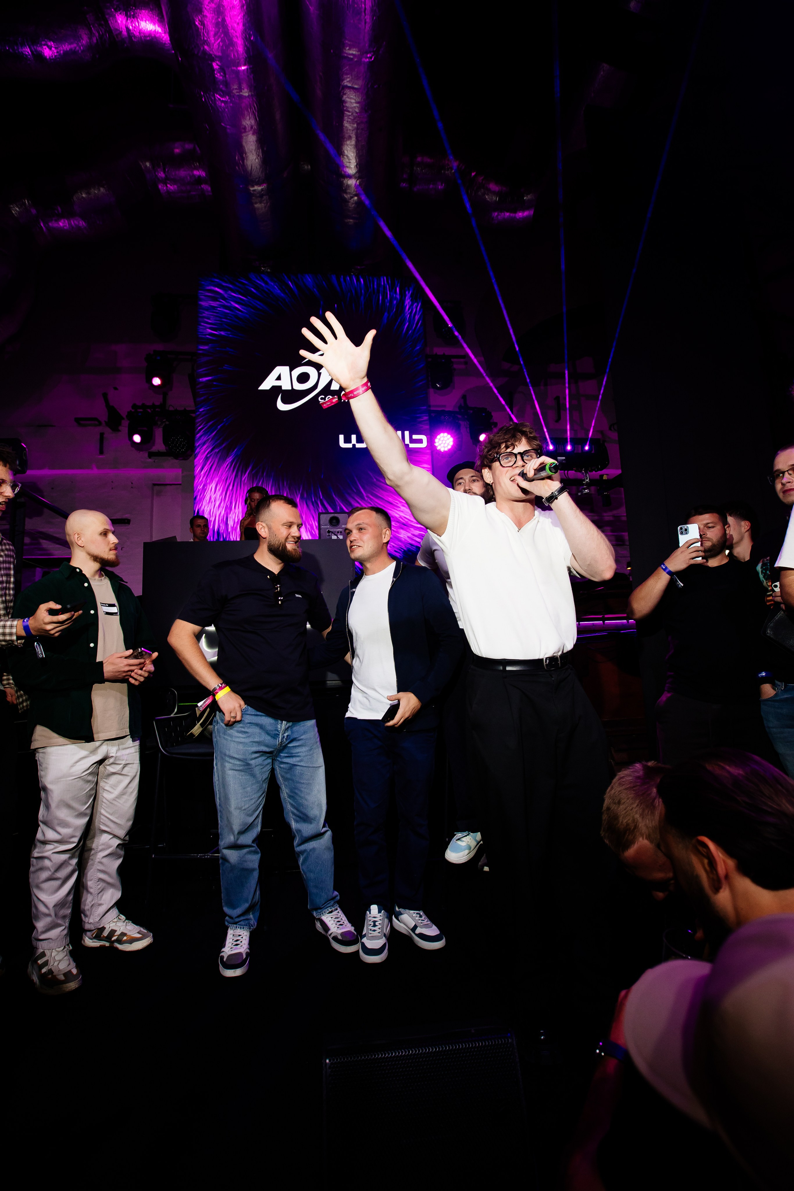 A01K. Fotograf Warszawa Brwinów Pruszków Grodzisk Piaseczno Otwock Legionowo