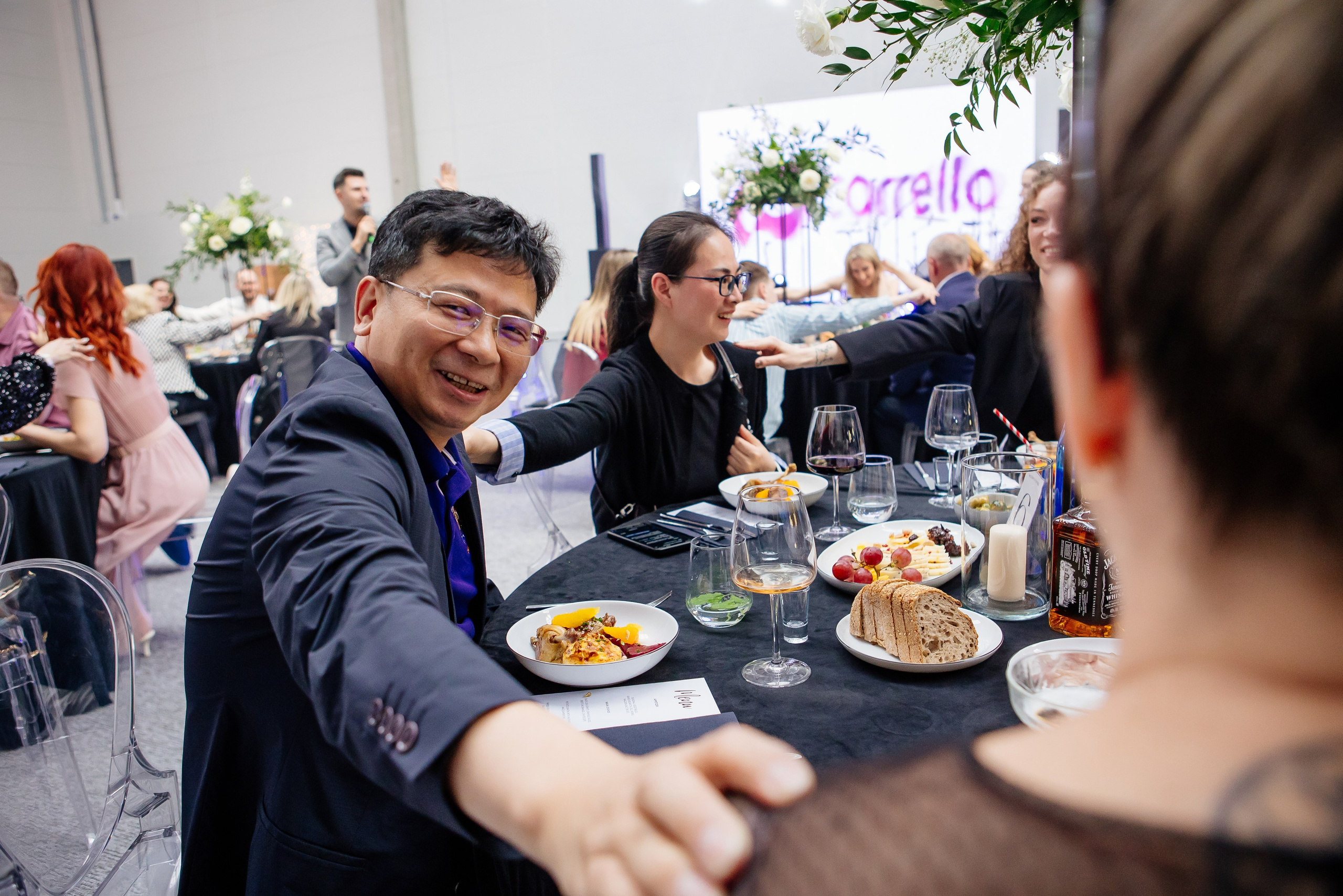 Carello. Fotograf Warszawa Brwinów Pruszków Grodzisk Piaseczno Otwock Legionowo