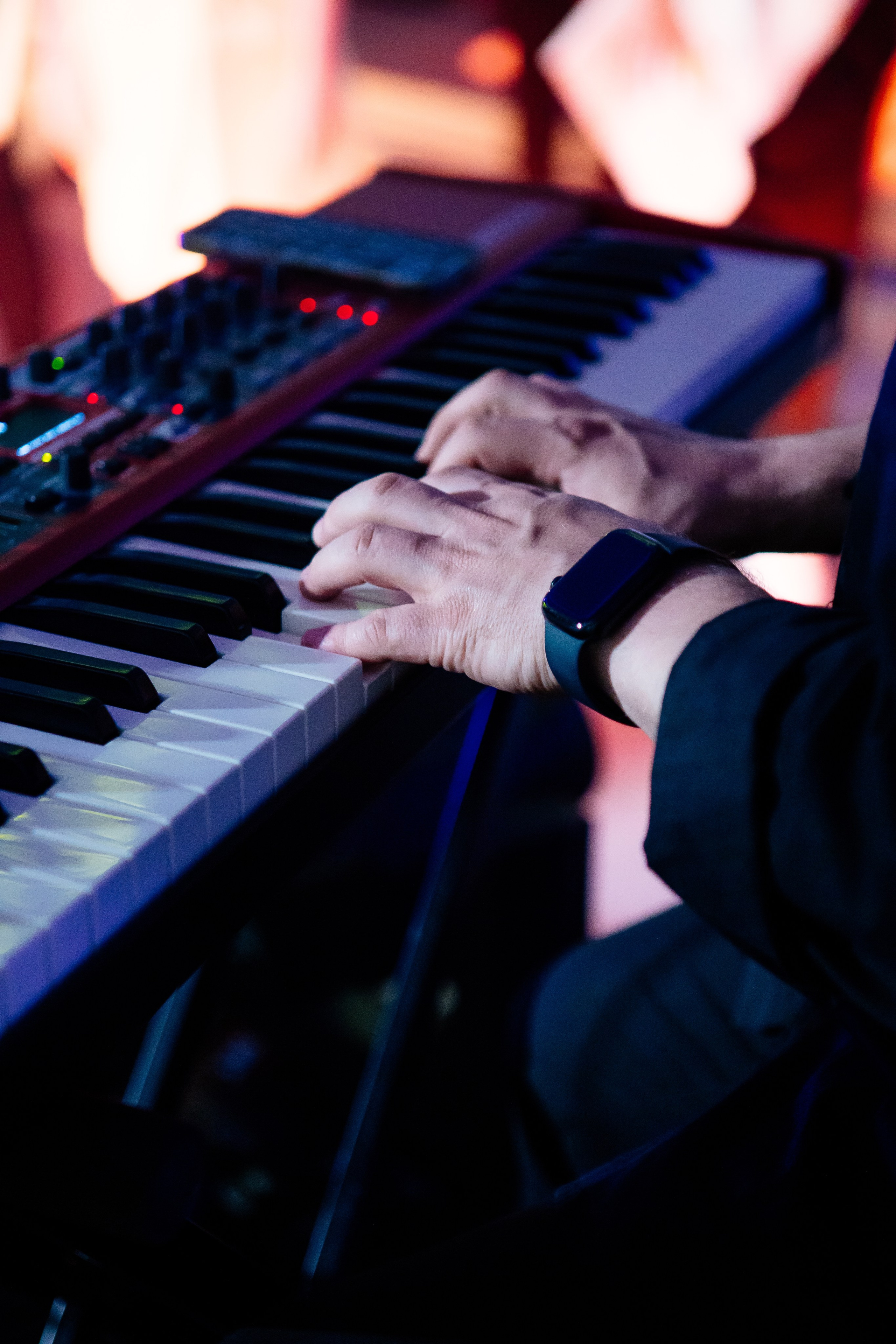 Carello. Fotograf Warszawa Brwinów Pruszków Grodzisk Piaseczno Otwock Legionowo