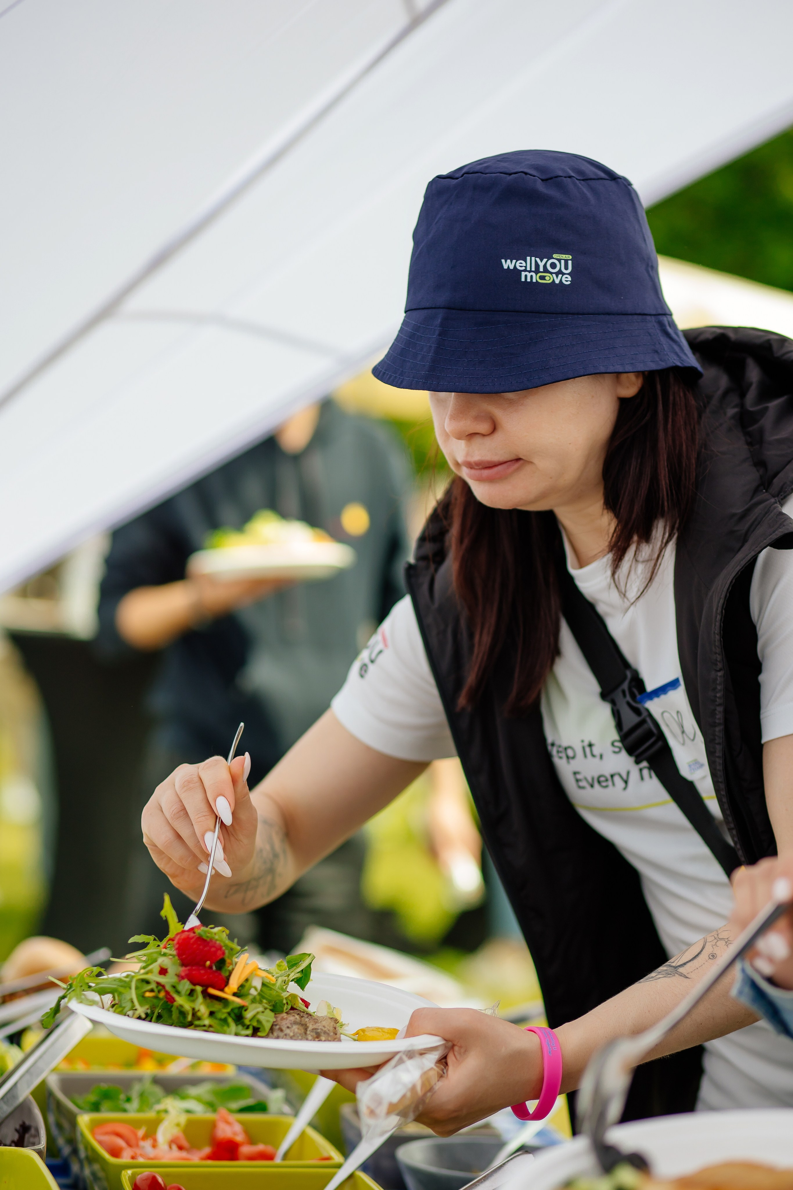 WellTech. Fotograf Warszawa Brwinów Pruszków Grodzisk Piaseczno Otwock Legionowo
