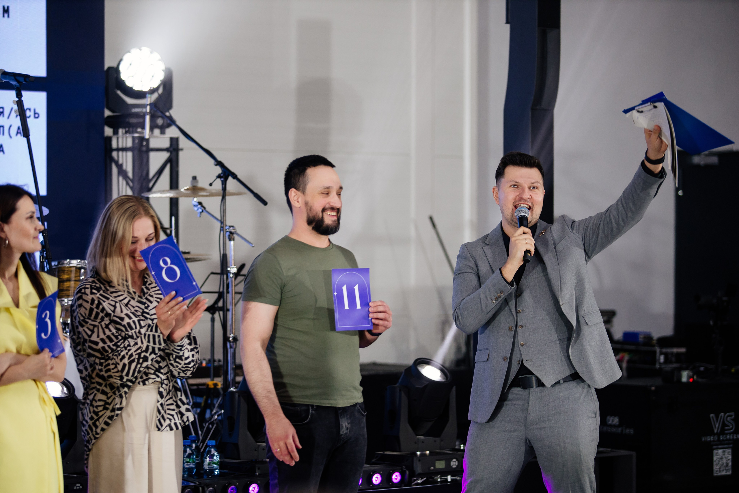 Carello. Fotograf Warszawa Brwinów Pruszków Grodzisk Piaseczno Otwock Legionowo