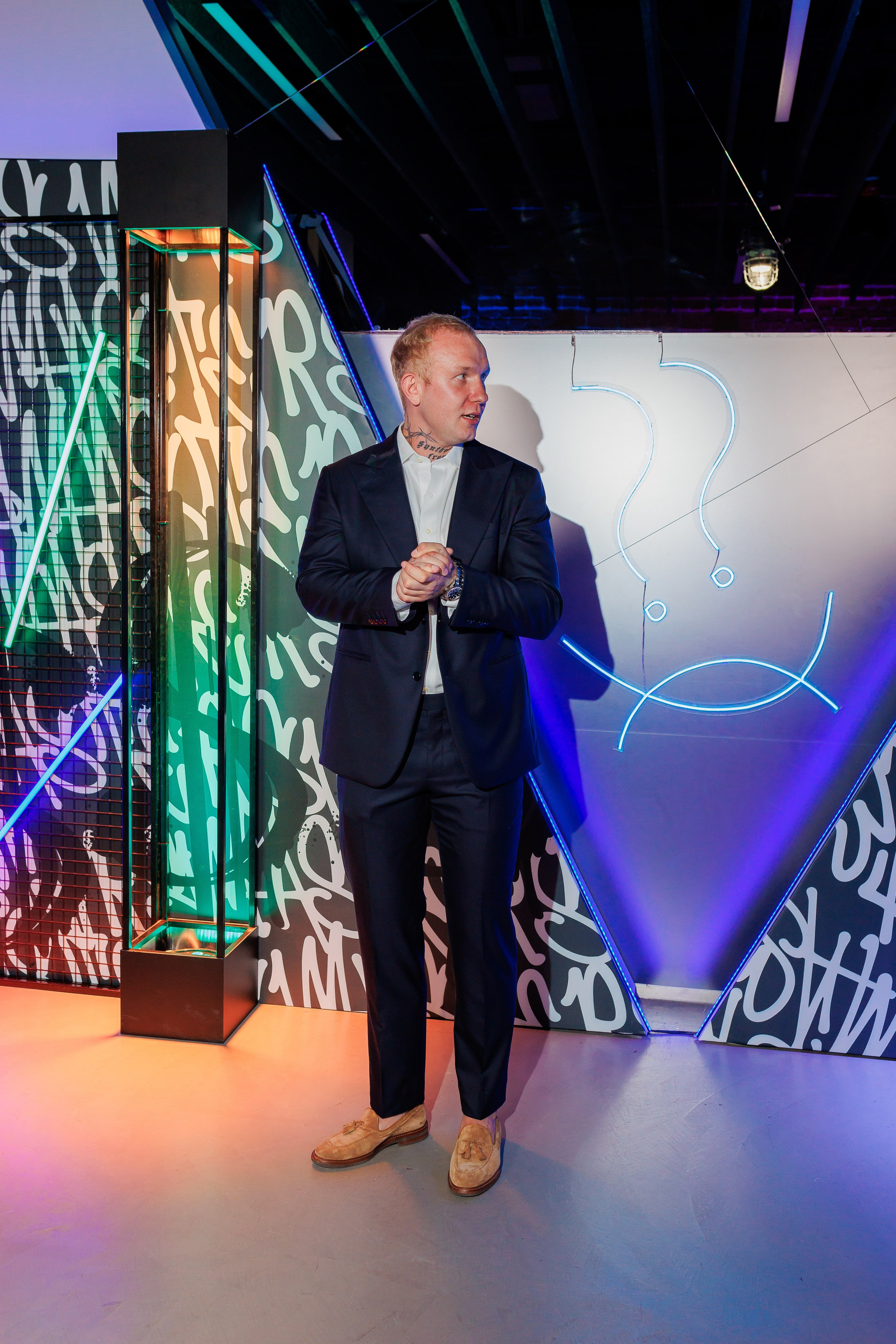 Masters. Fotograf Warszawa Brwinów Pruszków Grodzisk Piaseczno Otwock Legionowo