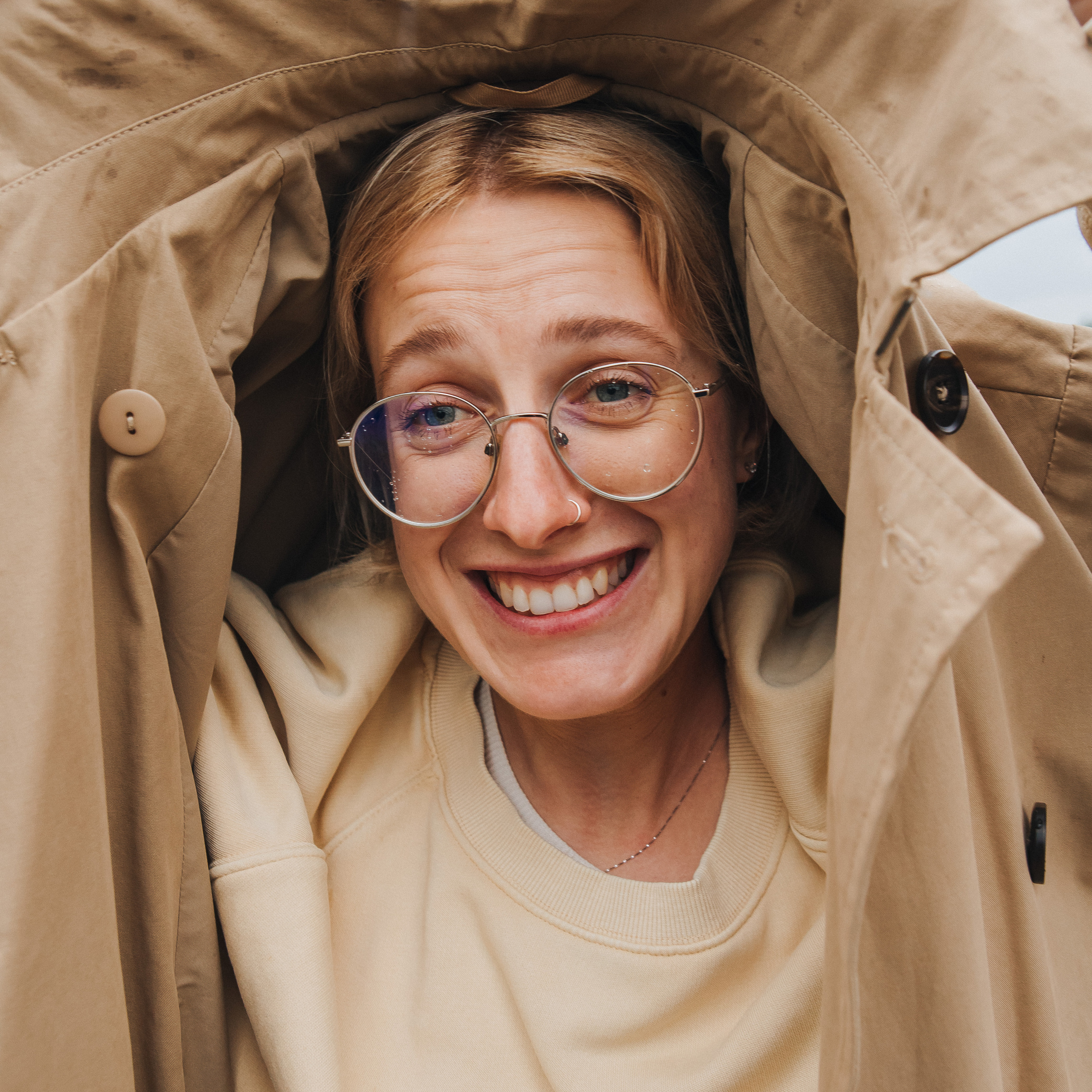 Love Story. Fotograf Warszawa Brwinów Pruszków Grodzisk Piaseczno Otwock Legionowo