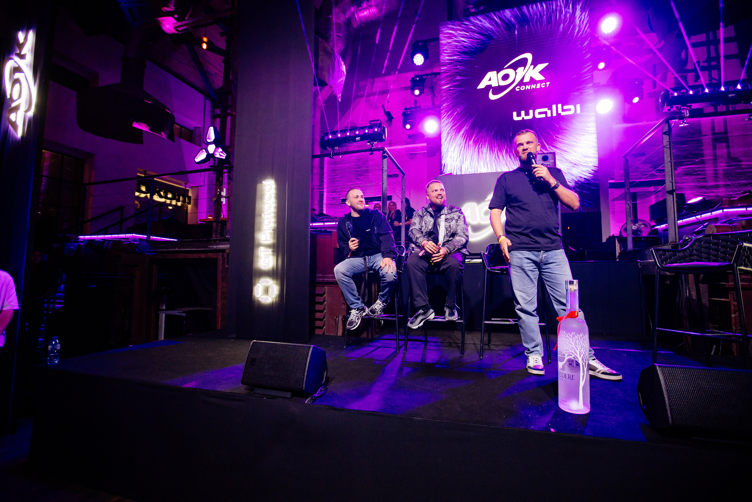 A01K. Fotograf Warszawa Brwinów Pruszków Grodzisk Piaseczno Otwock Legionowo