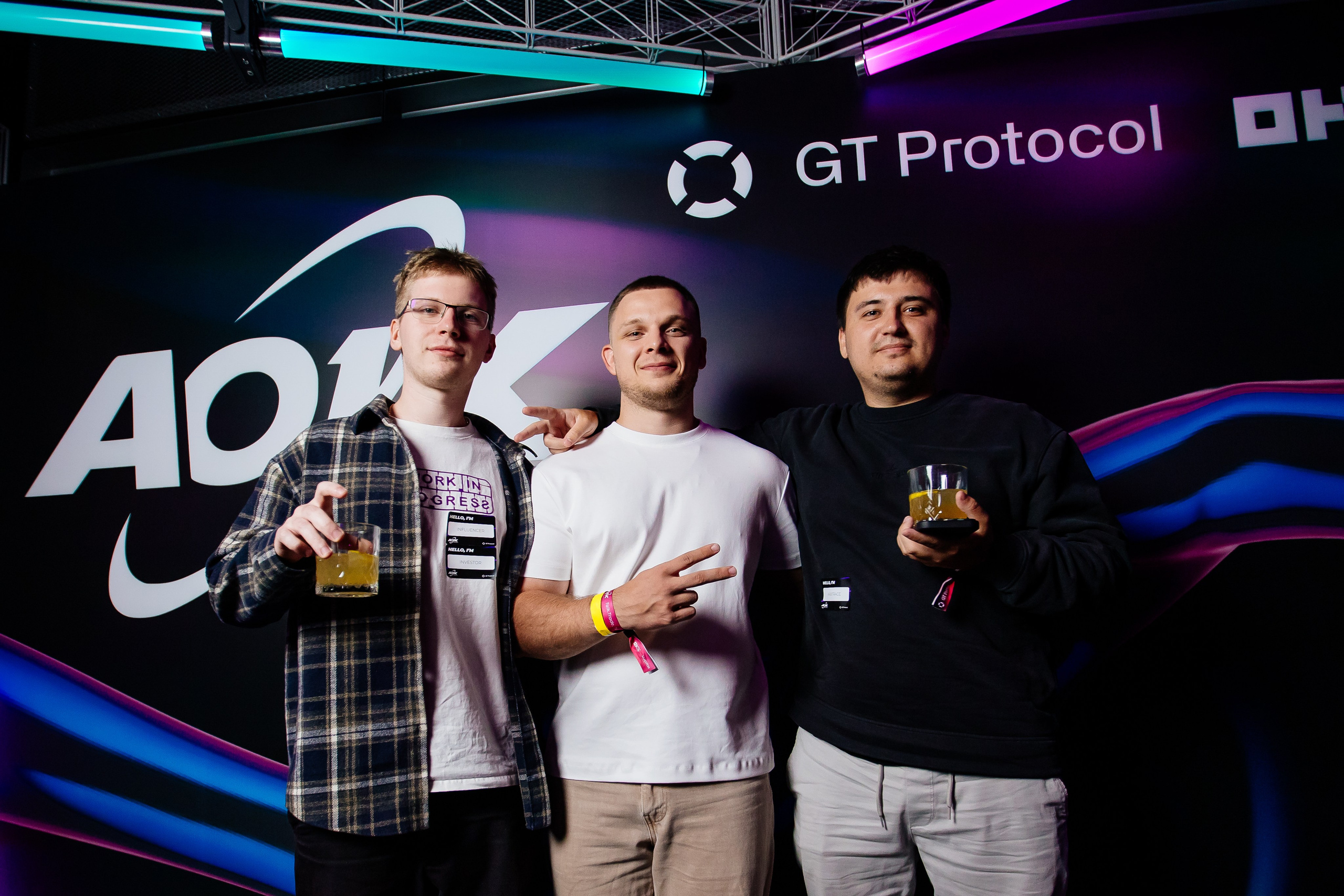 A01K. Fotograf Warszawa Brwinów Pruszków Grodzisk Piaseczno Otwock Legionowo