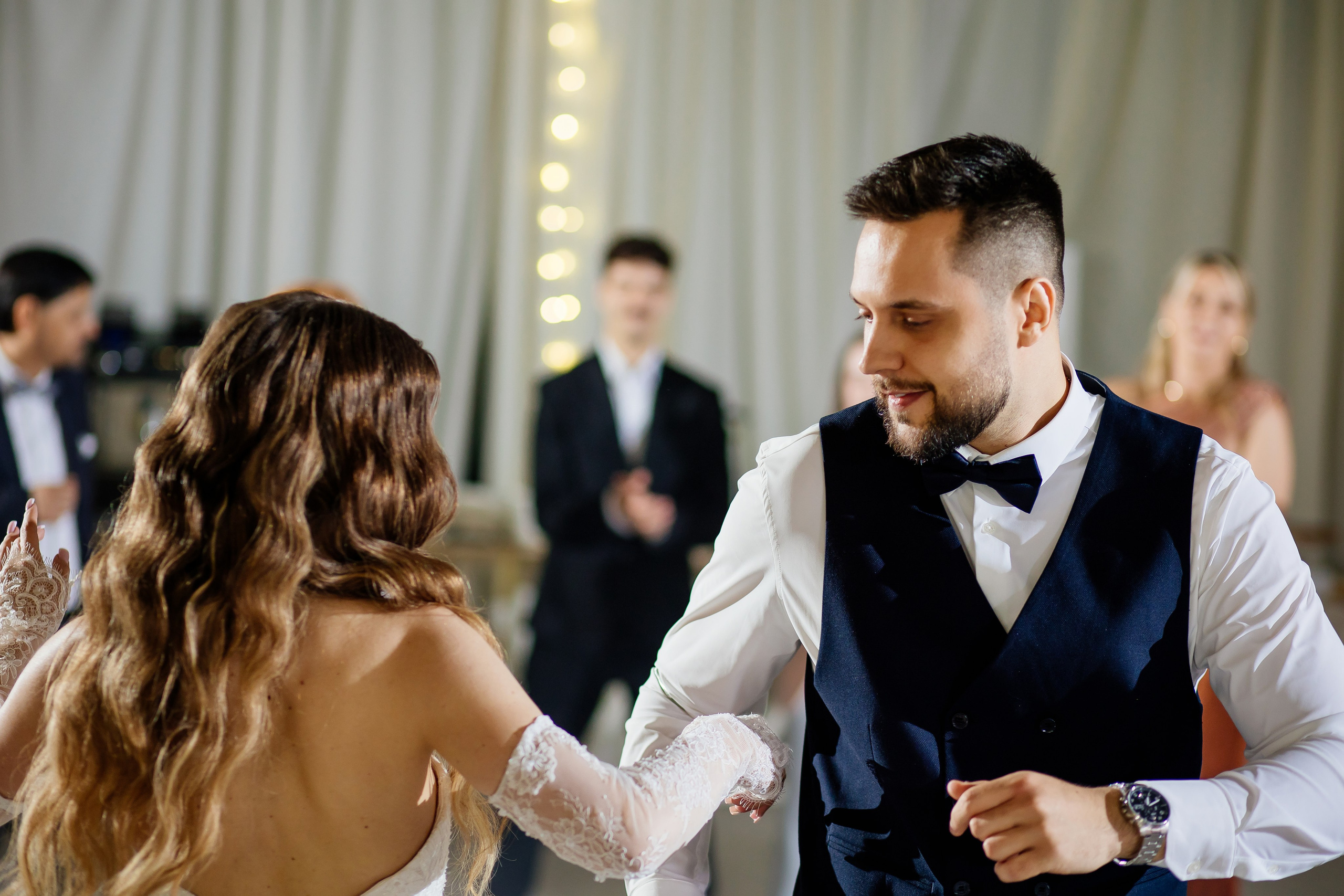 Nika & Lev. Fotograf Warszawa Brwinów Pruszków Grodzisk Piaseczno Otwock Legionowo