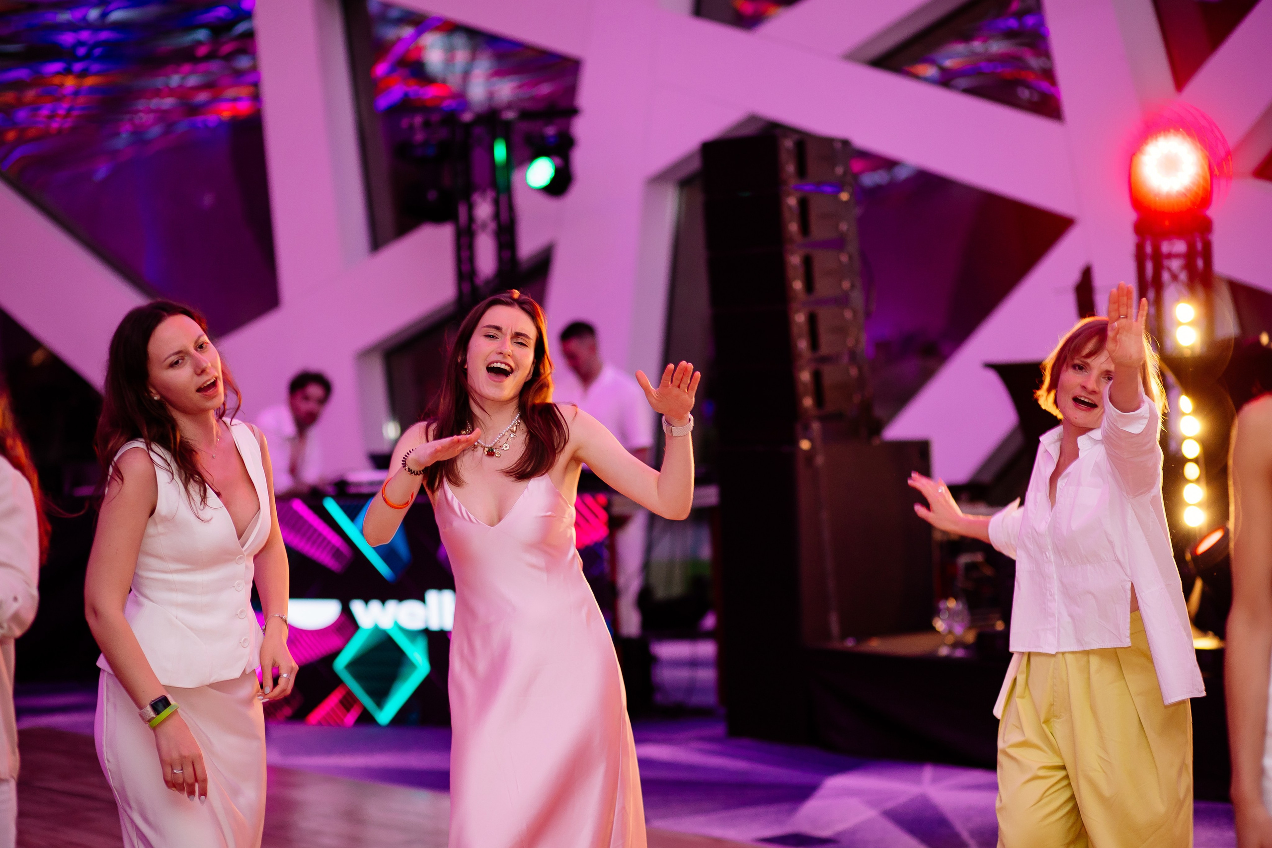 WellTech. Fotograf Warszawa Brwinów Pruszków Grodzisk Piaseczno Otwock Legionowo