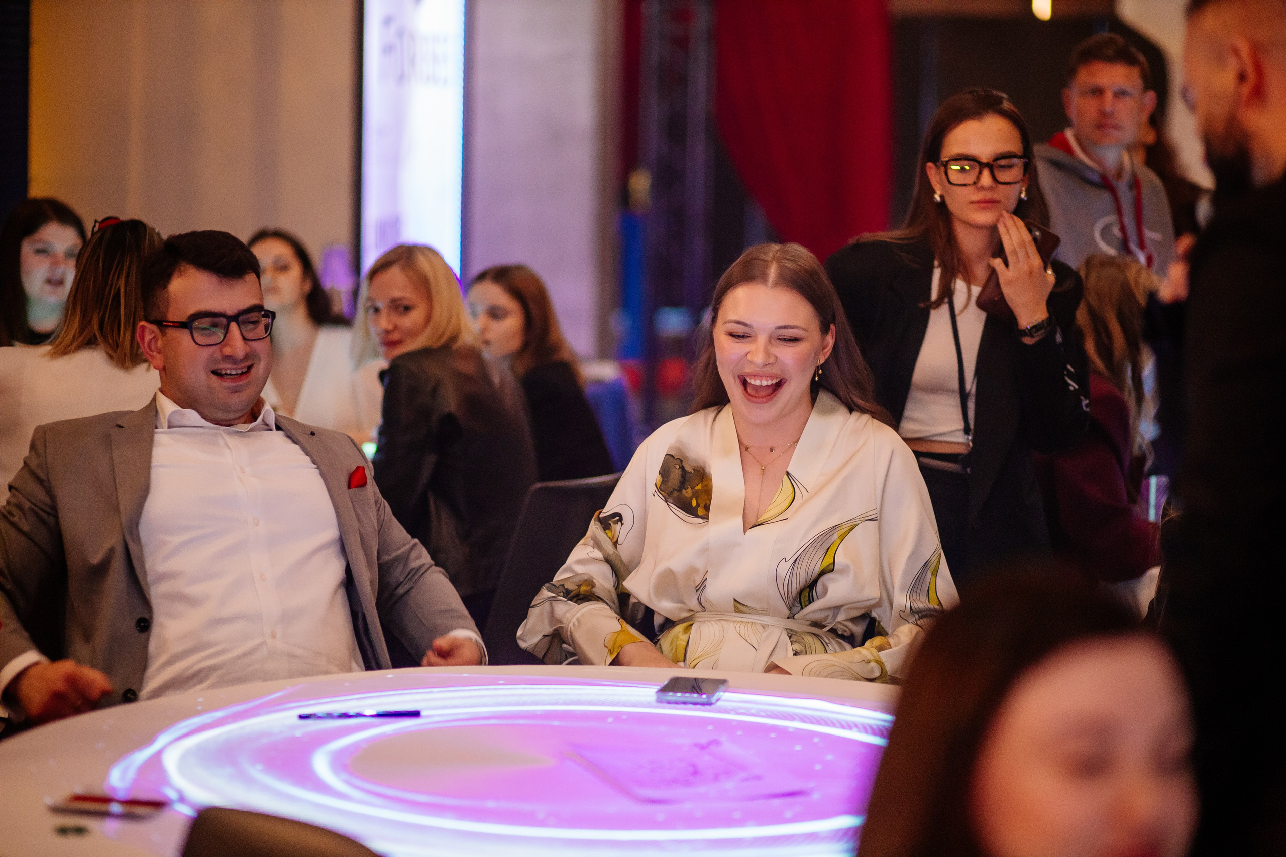 PayOP. Fotograf Warszawa Brwinów Pruszków Grodzisk Piaseczno Otwock Legionowo