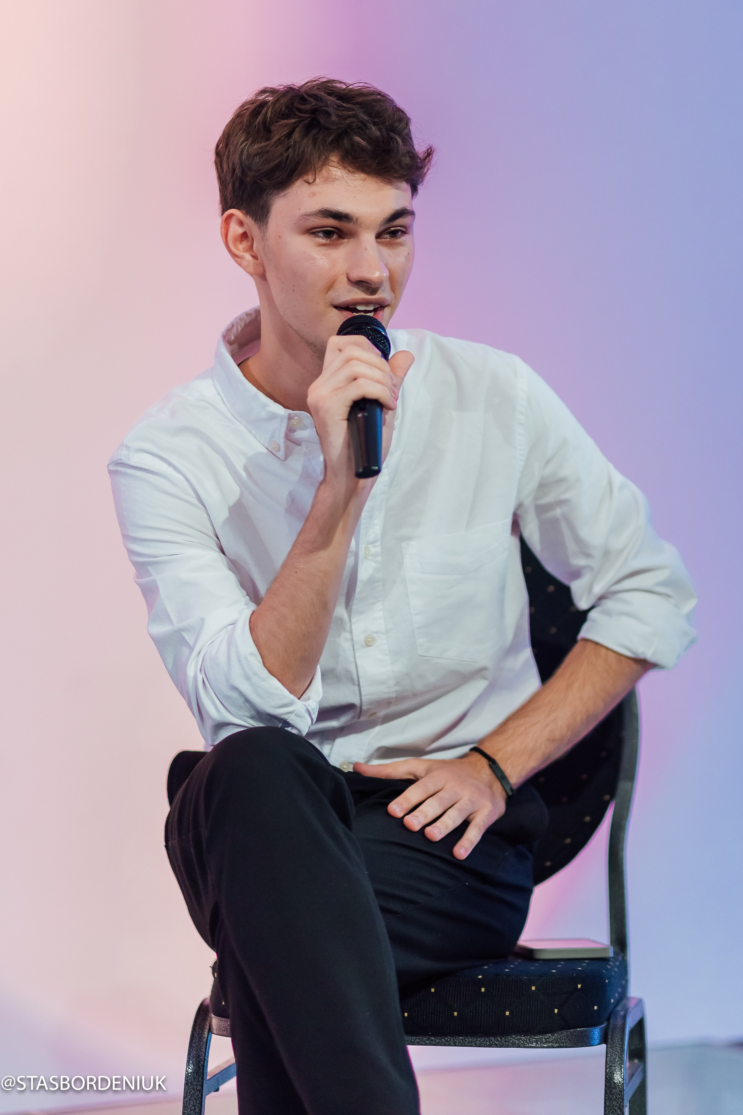 Конференції. Fotograf Warszawa Brwinów Pruszków Grodzisk Piaseczno Otwock Legionowo