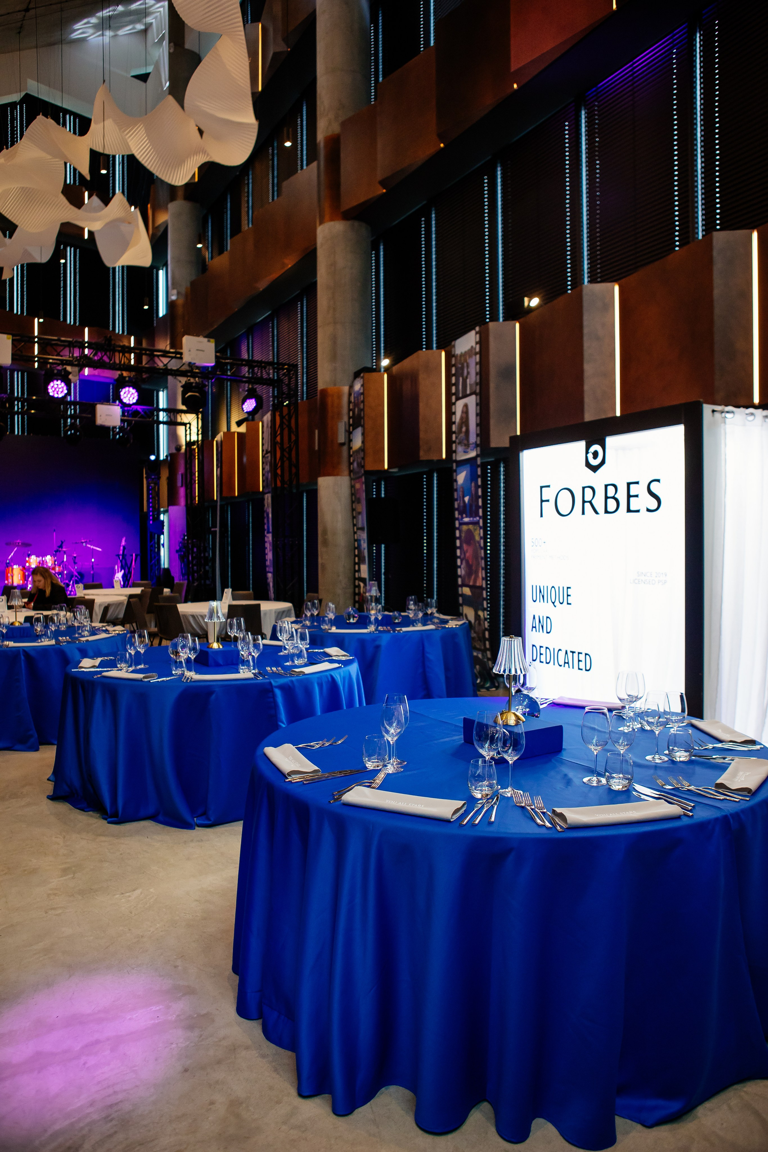 PayOP. Fotograf Warszawa Brwinów Pruszków Grodzisk Piaseczno Otwock Legionowo