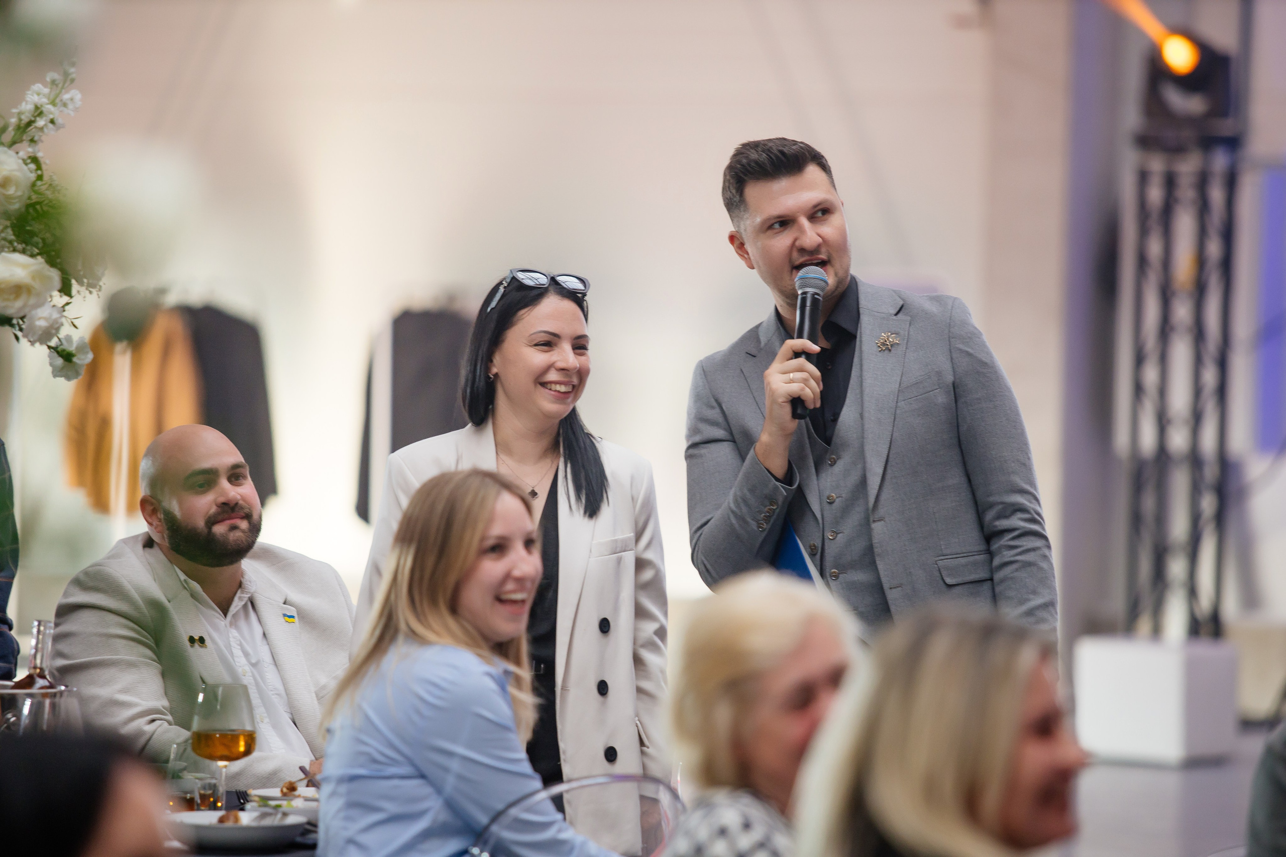 Carello. Fotograf Warszawa Brwinów Pruszków Grodzisk Piaseczno Otwock Legionowo