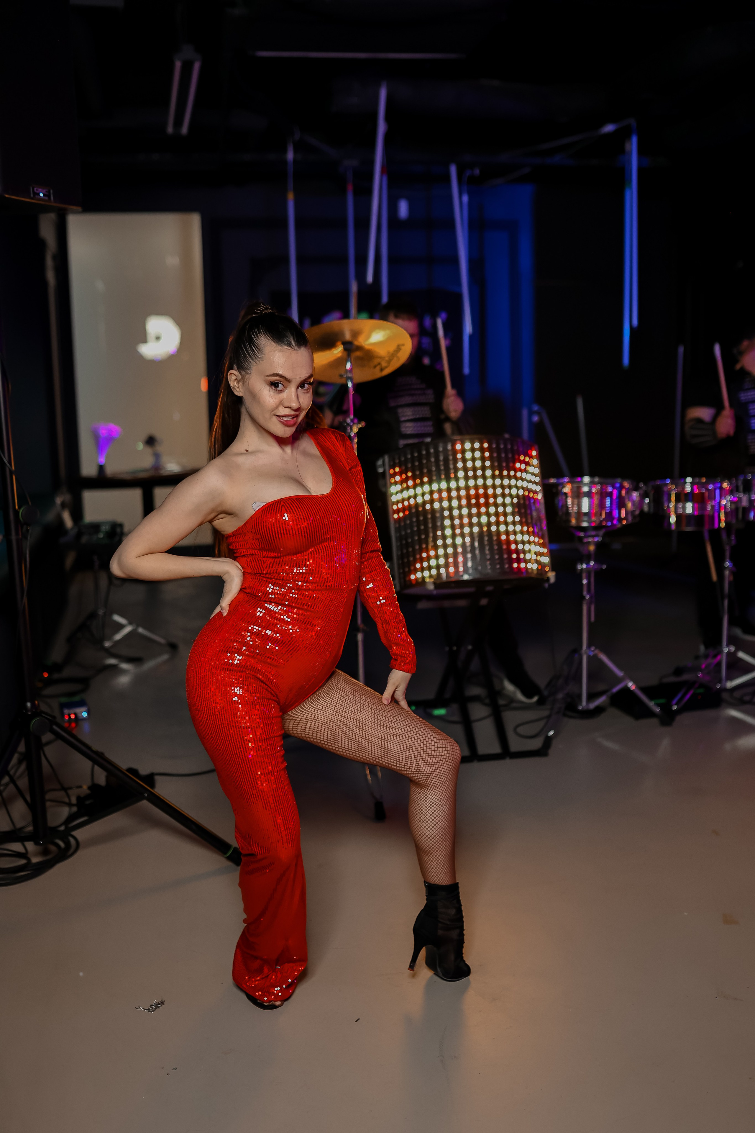 Bitcoin. Fotograf Warszawa Brwinów Pruszków Grodzisk Piaseczno Otwock Legionowo