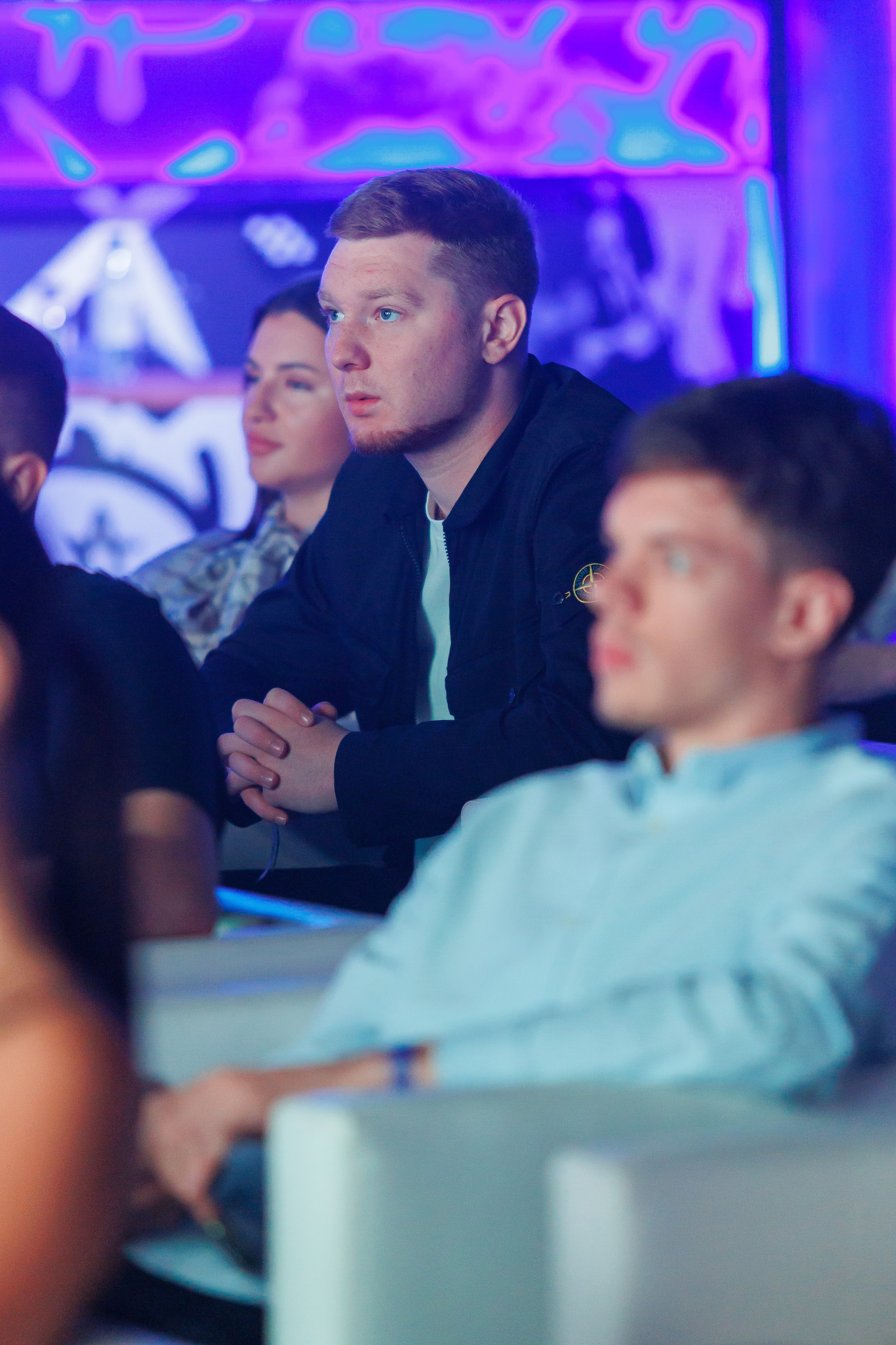 Masters. Fotograf Warszawa Brwinów Pruszków Grodzisk Piaseczno Otwock Legionowo