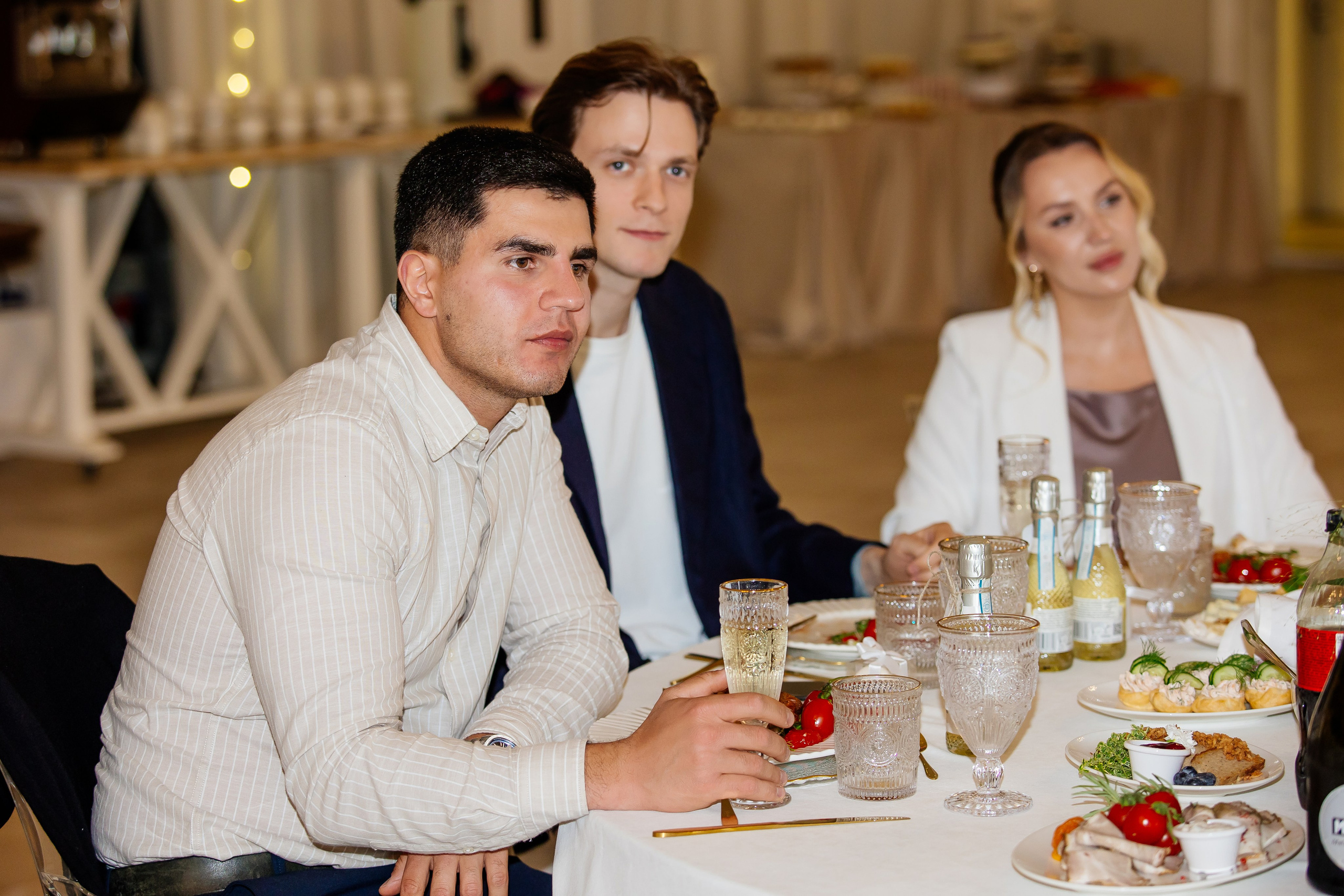 Nika & Lev. Fotograf Warszawa Brwinów Pruszków Grodzisk Piaseczno Otwock Legionowo